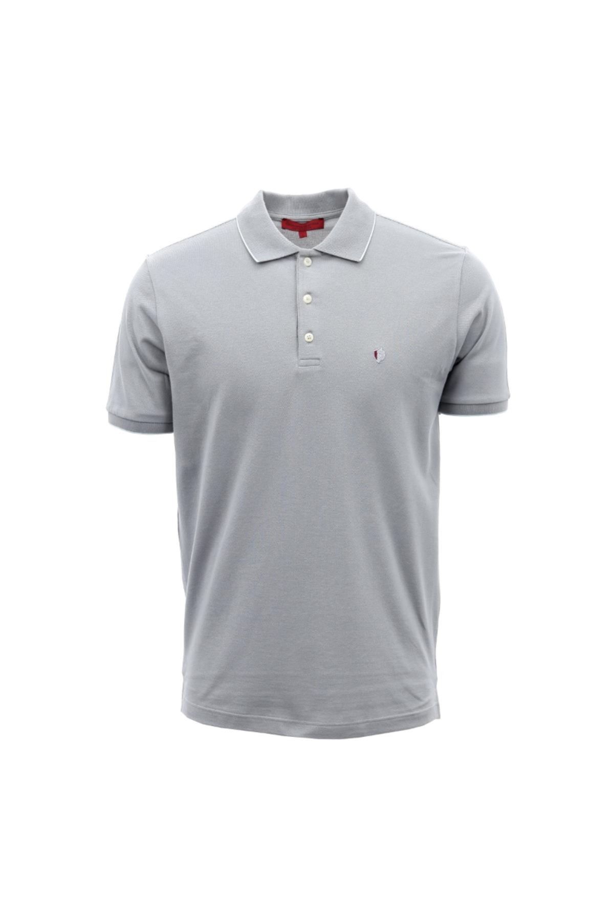 Giovane Gentile Giovane G. Designers T-Shirt