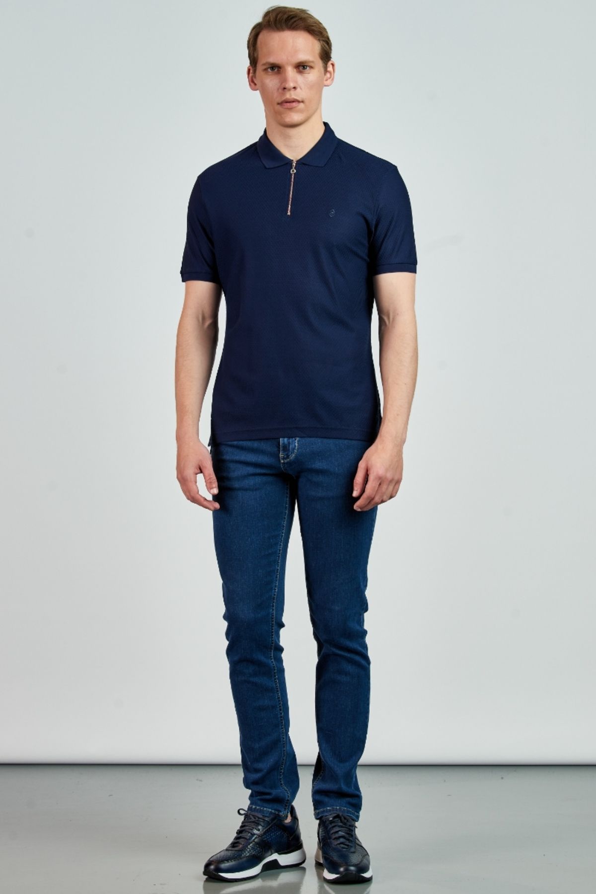 Giovane Gentile T-Shirt