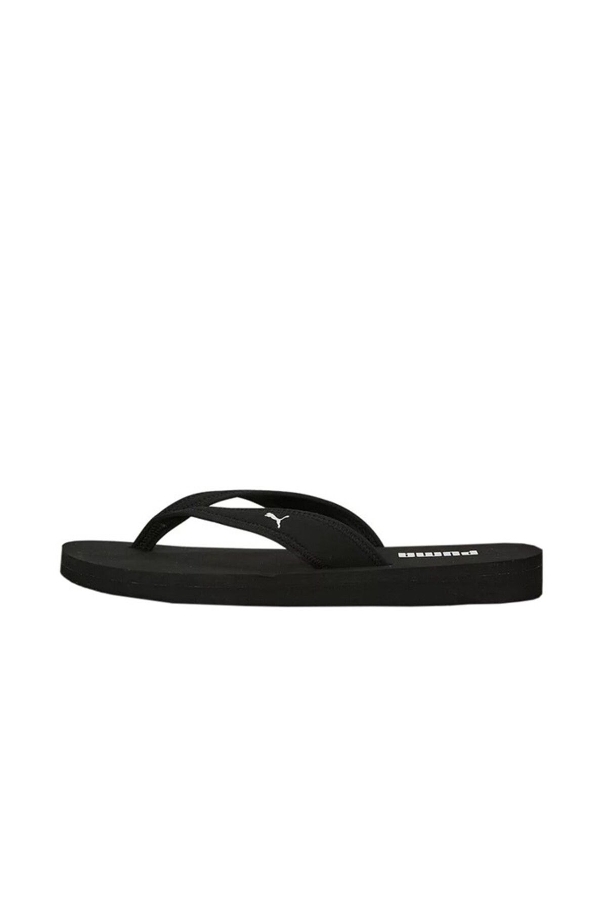 Puma-Slapi Puma Sandy W 1