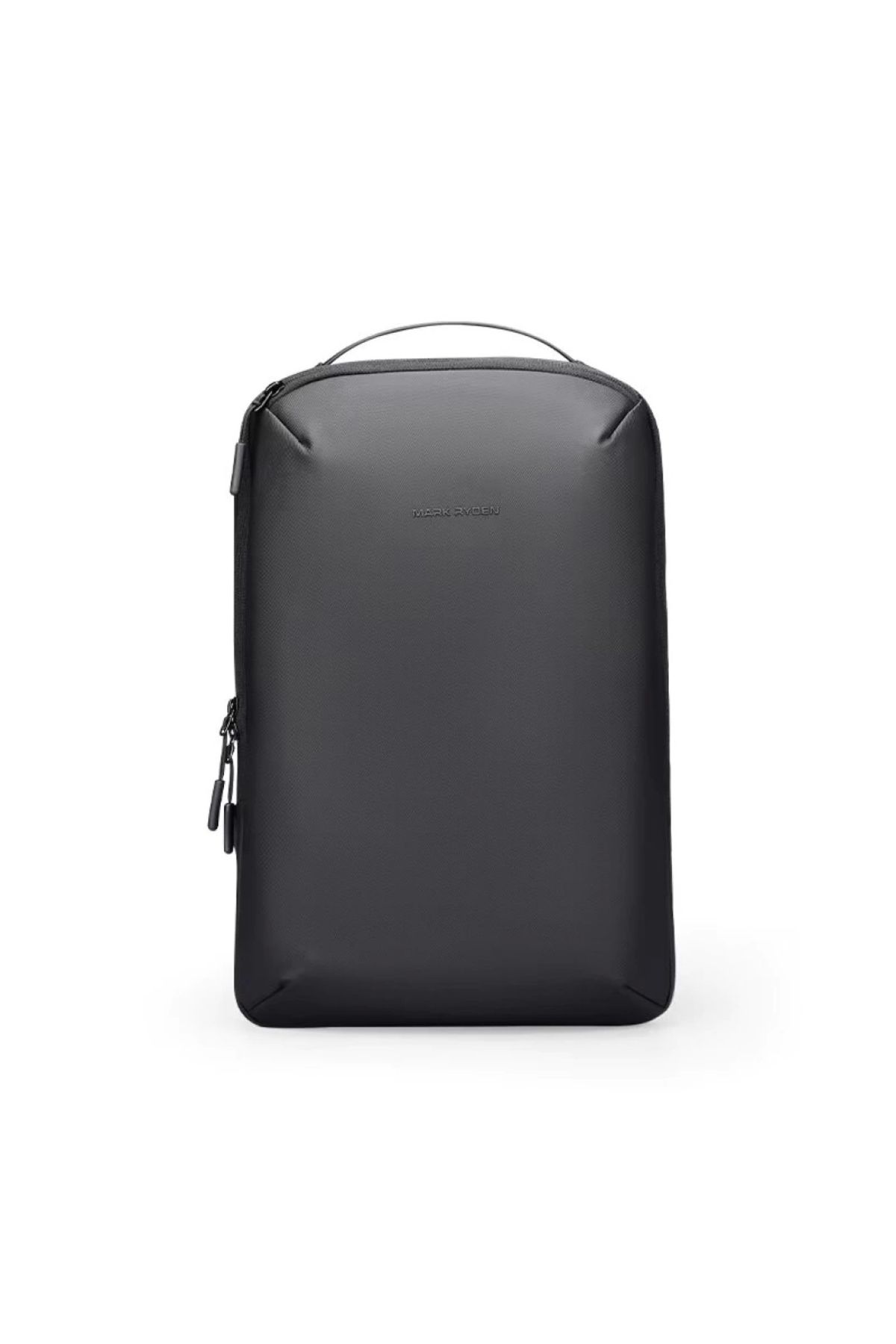 Mark Ryden MR2422_08 ZenOrganizer 15.6 inch Laptop Çantası