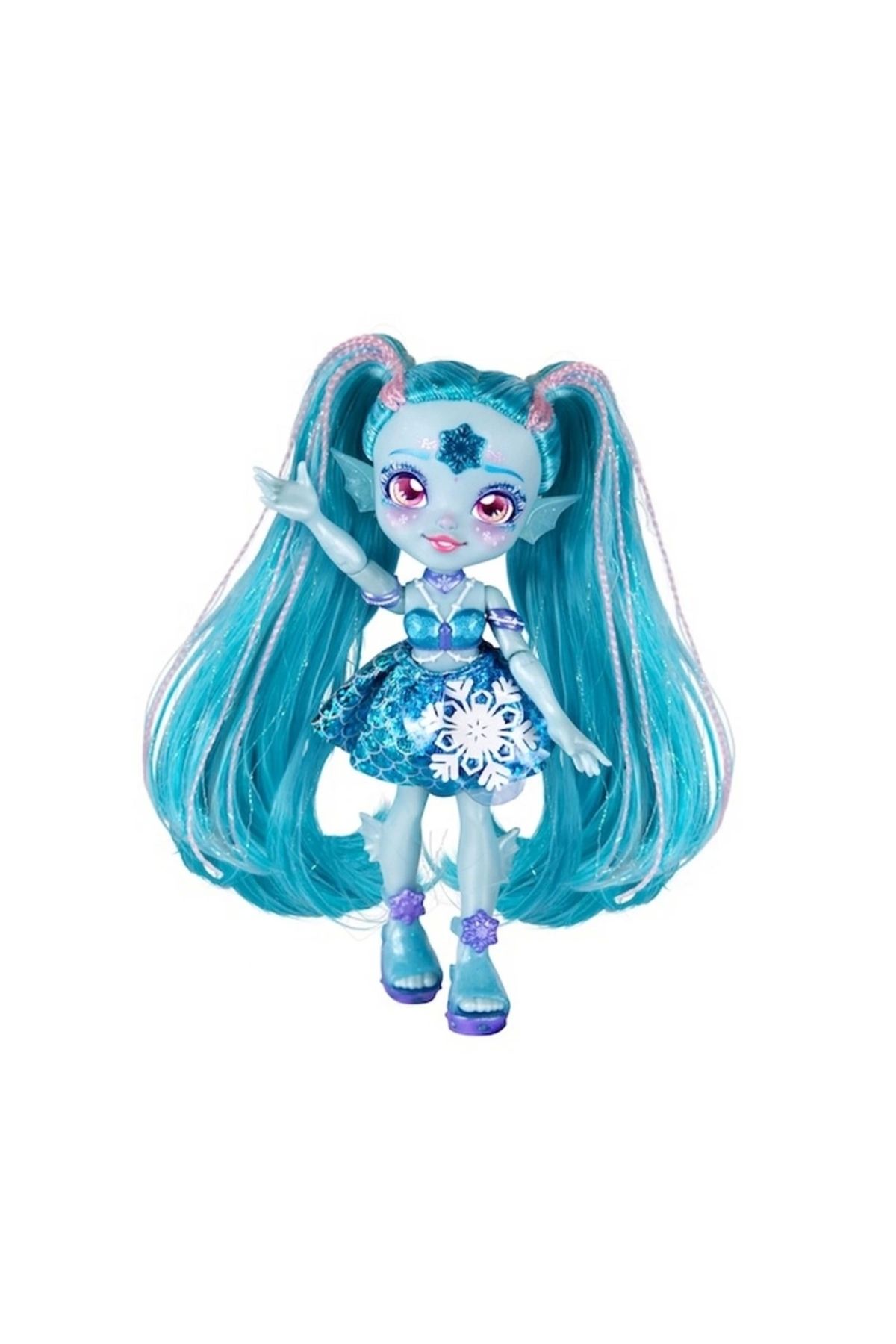 OurStyles Magic Pixling Tekli Paket S2 W1-14908