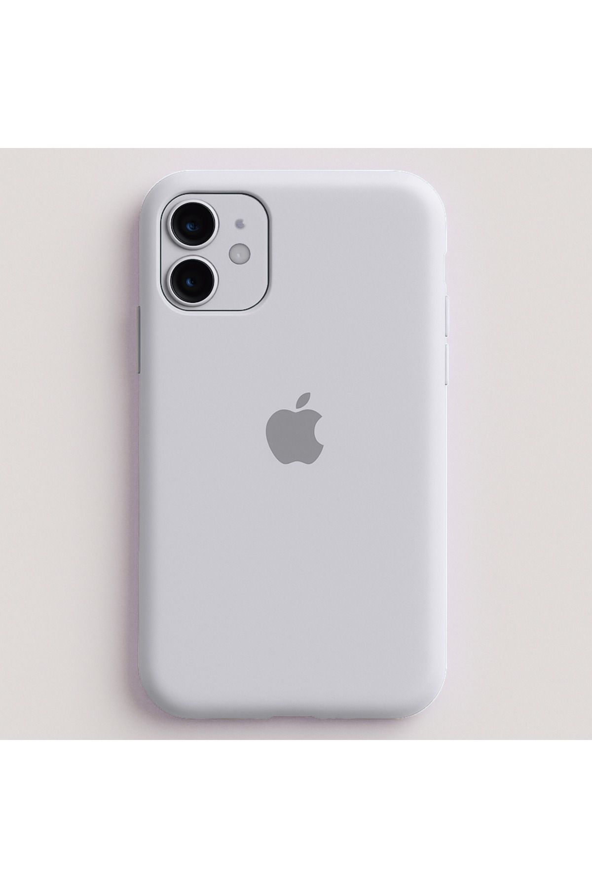Teknovega Apple Iphone 11 Uyumlu Lansman Kılıf