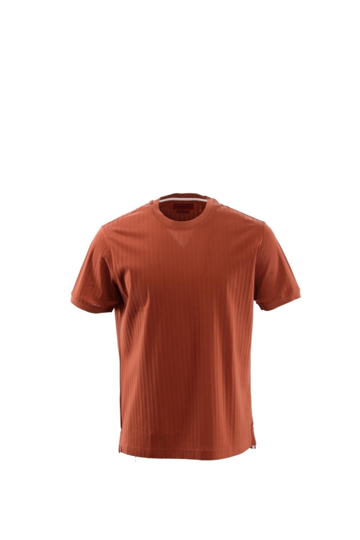 Giovane Gentile T-Shirt