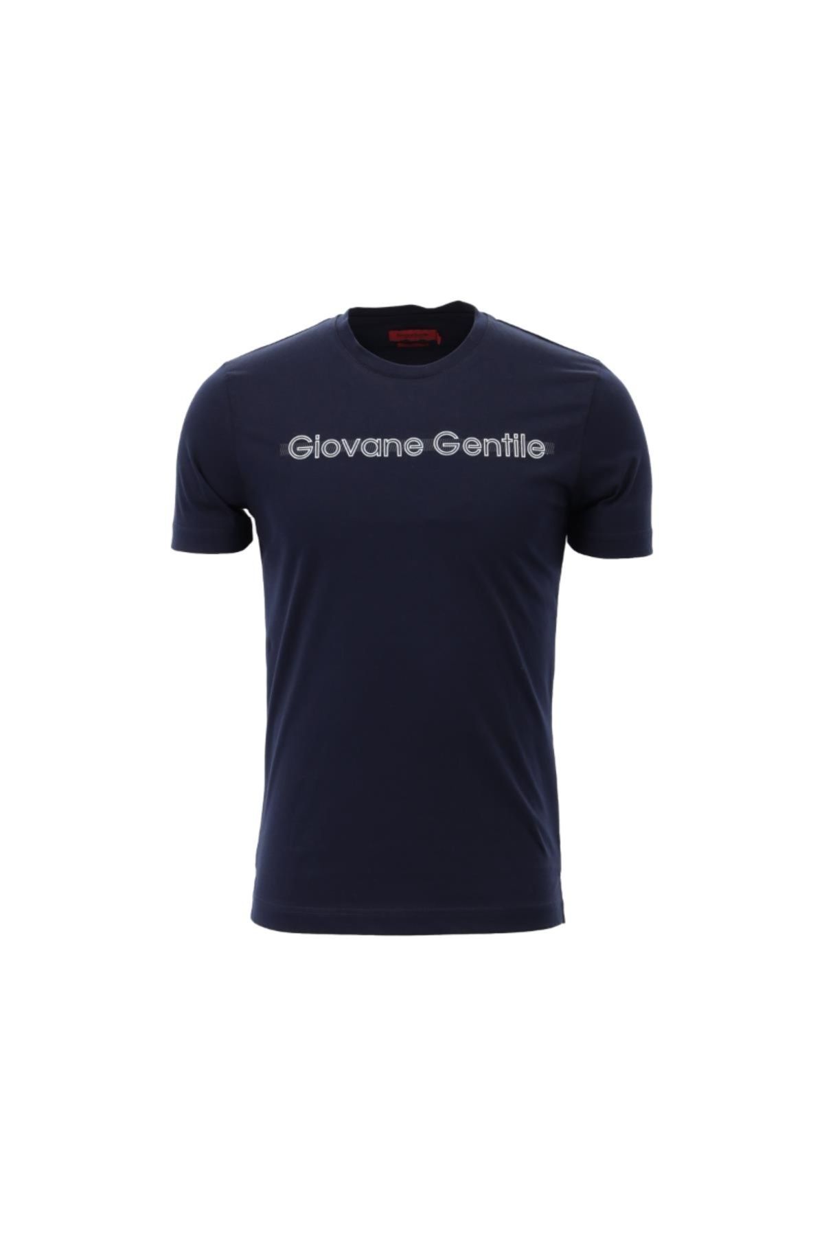 Giovane Gentile Giovane G. Designers T-Shirt