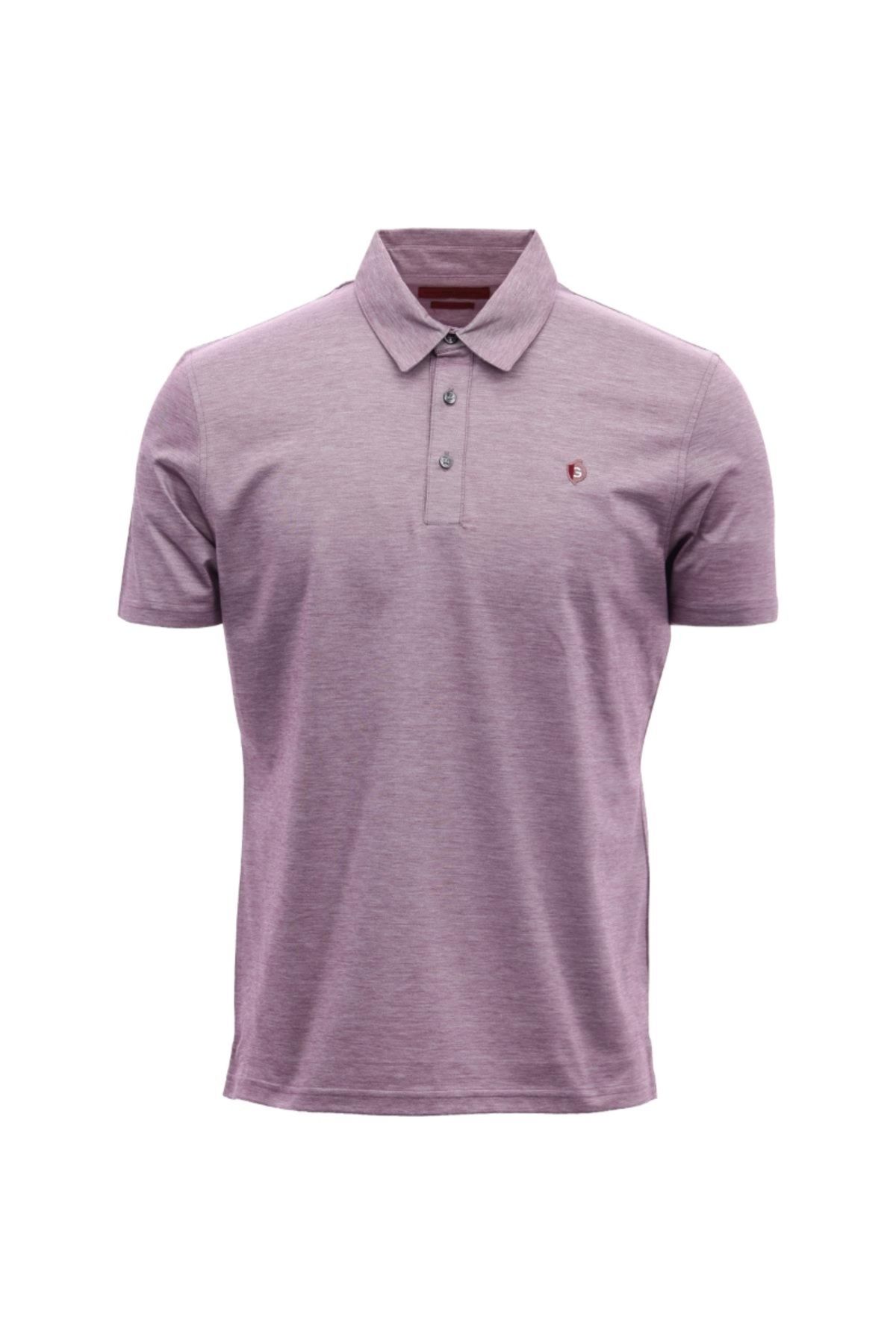 Giovane Gentile T-Shirt