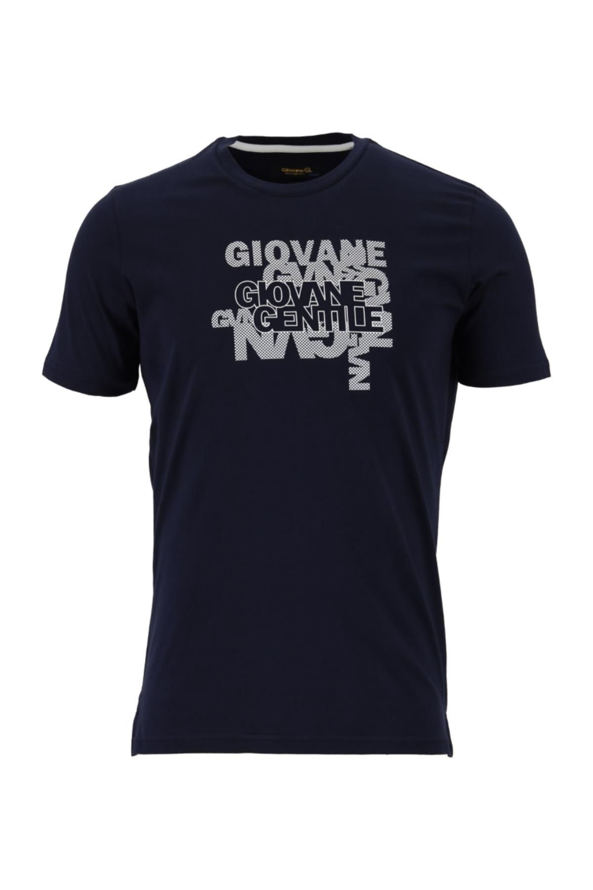 Giovane Gentile Giovane G. Designers T-Shirt