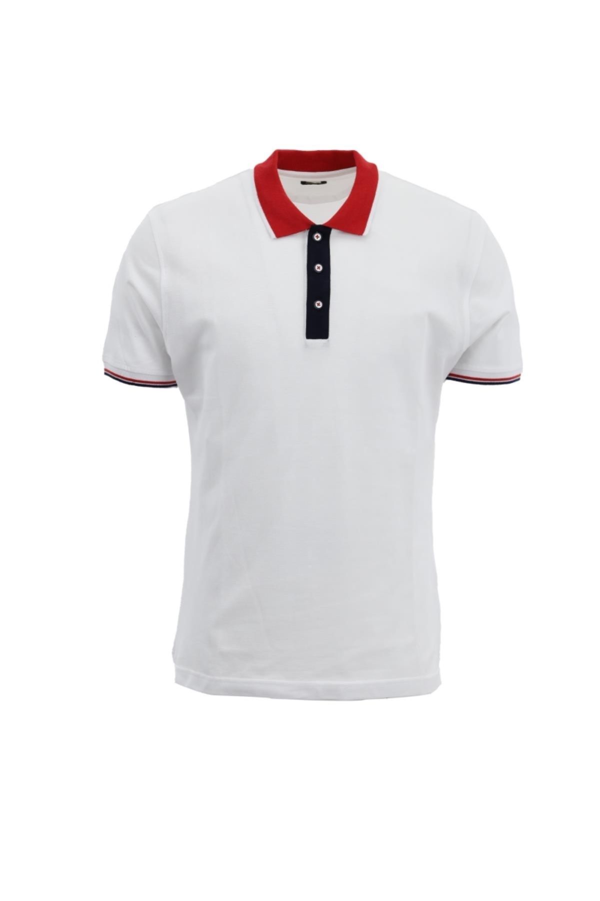 Giovane Gentile Giovane G. Designers T-Shirt