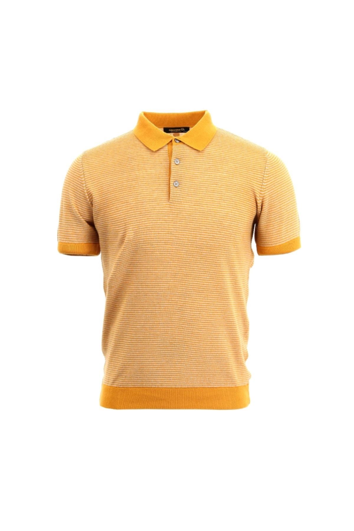 Giovane Gentile Giovane G. Designers Triko