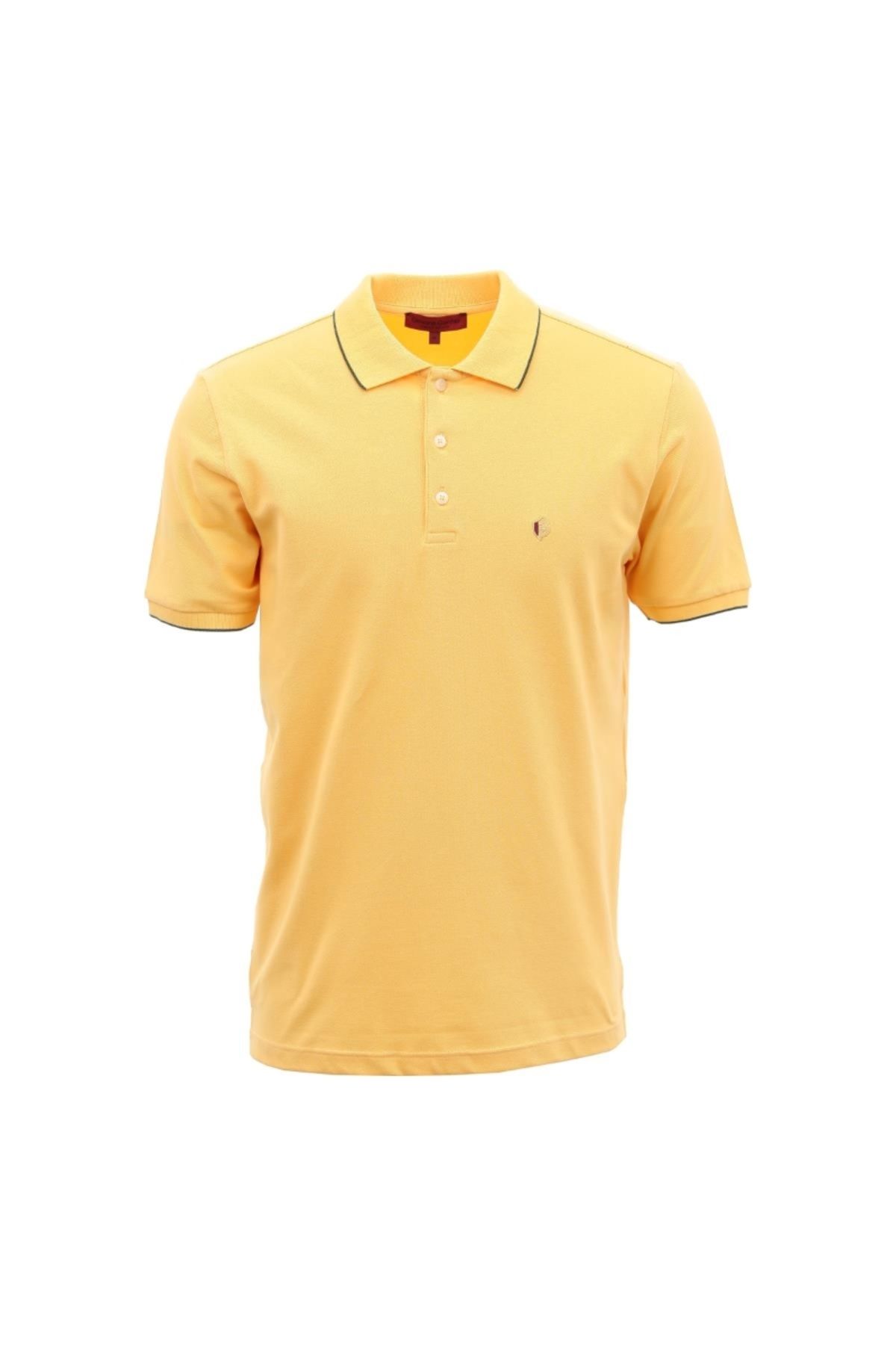 Giovane Gentile Giovane G. Designers T-Shirt