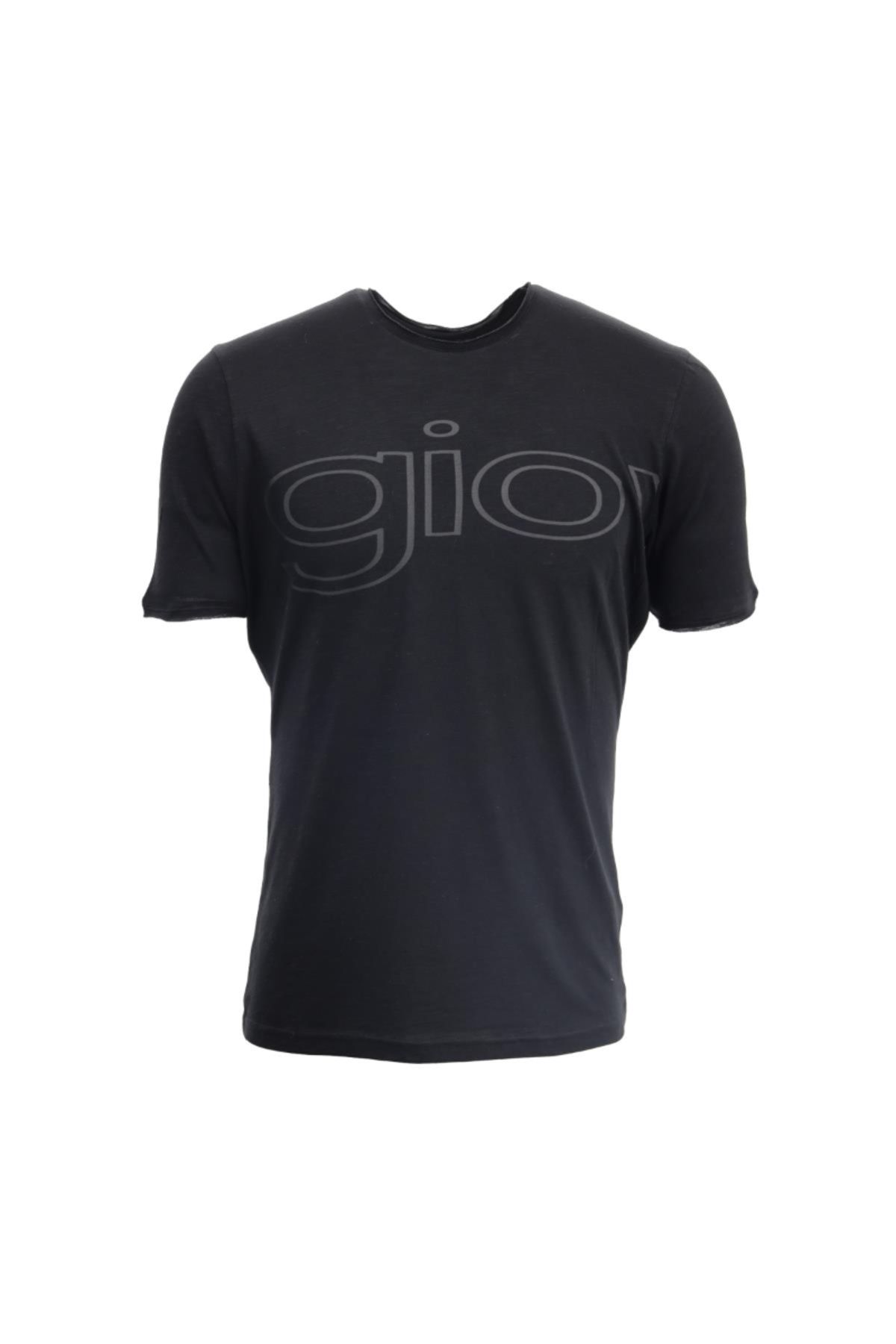 Giovane Gentile Giovane G. Designers T-Shirt