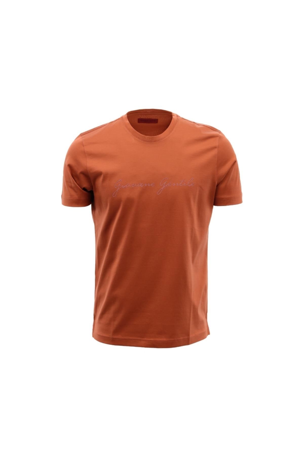 Giovane Gentile T-Shirt