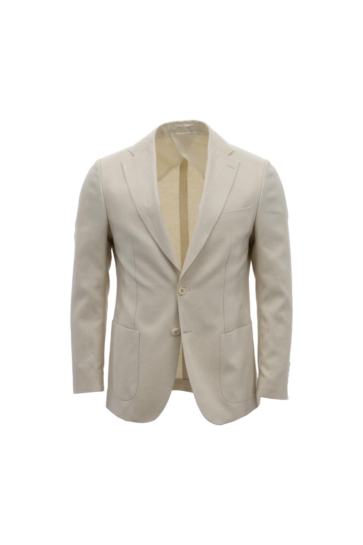 Giovane Gentile Giovane G. Designers Ceket
