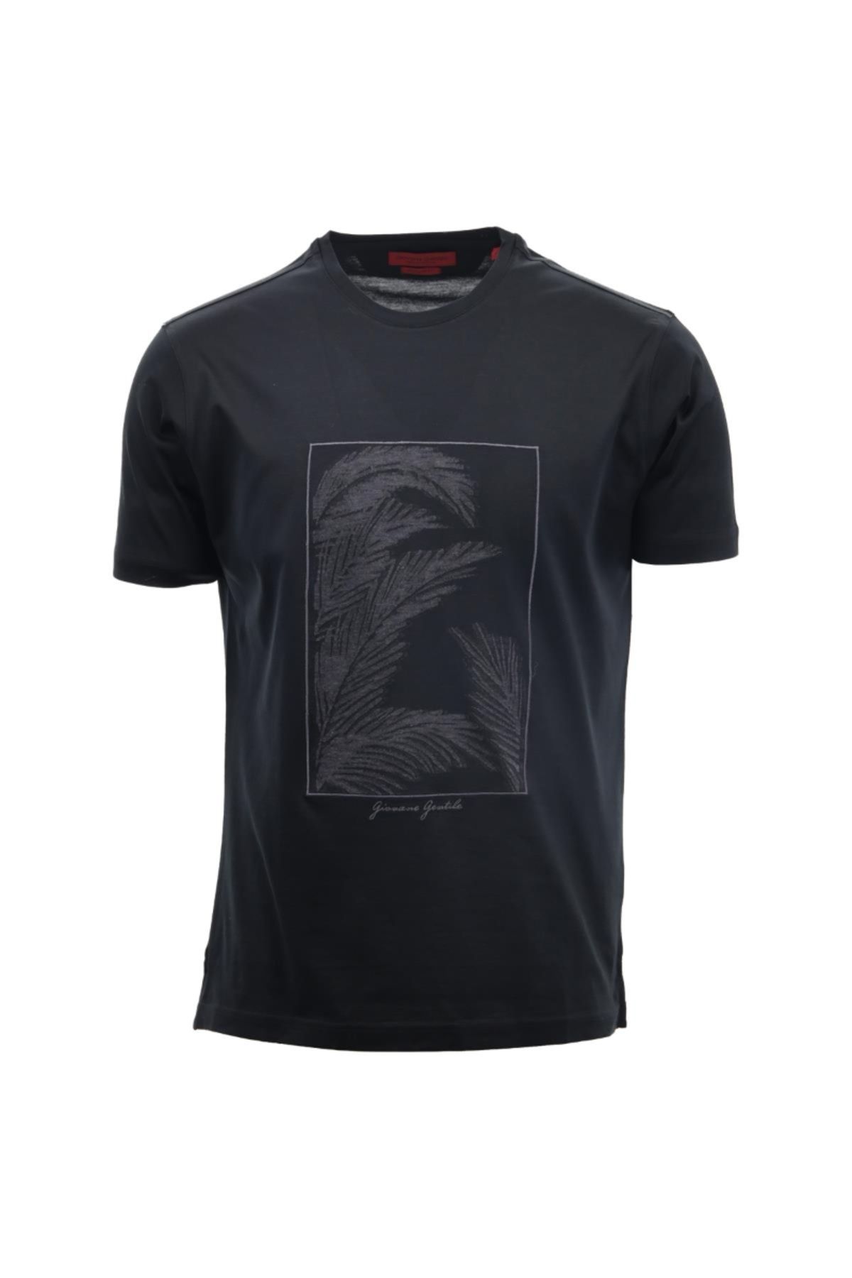 Giovane Gentile T-Shirt