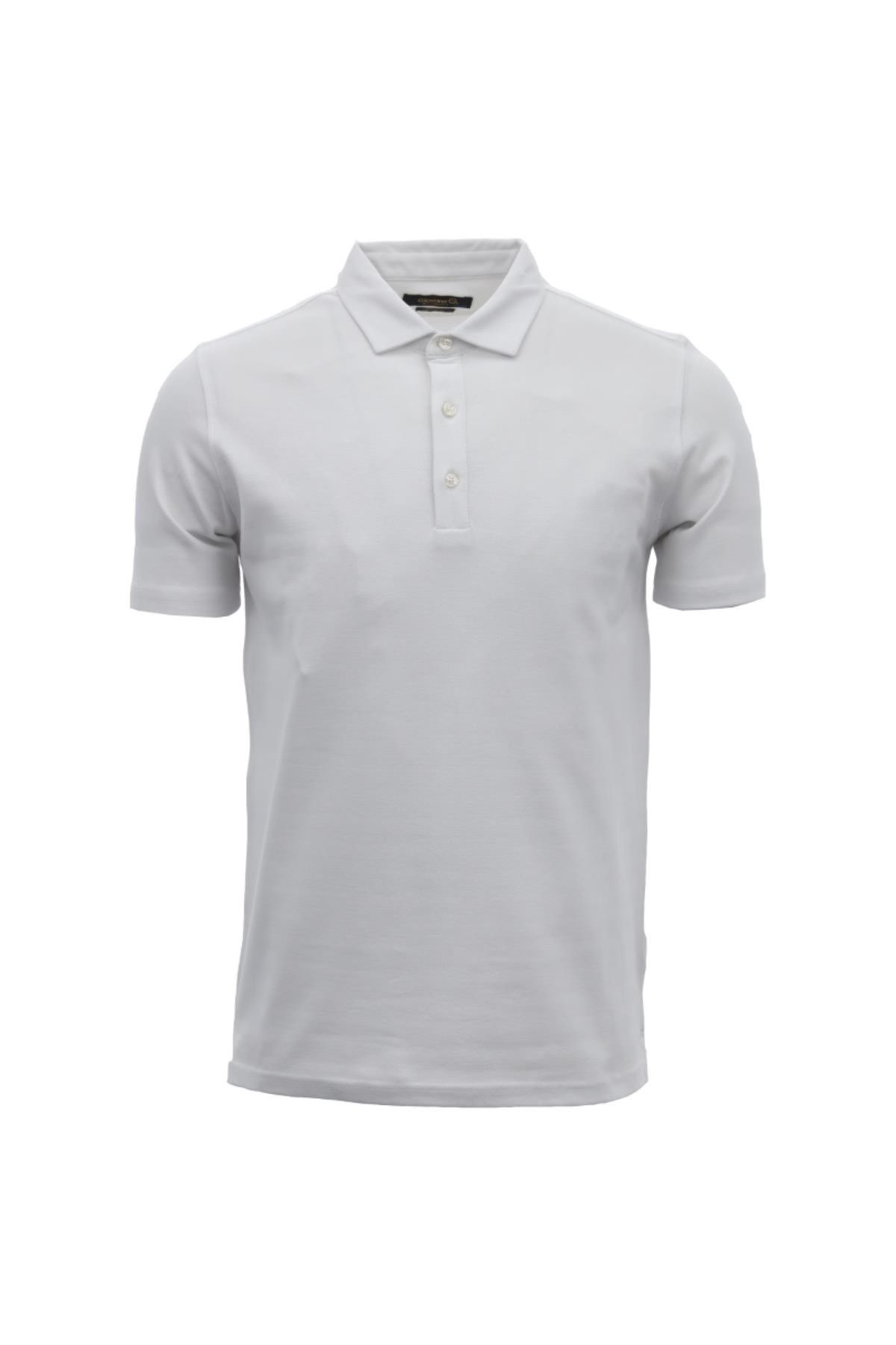 Giovane Gentile Giovane G. Designers T-Shirt
