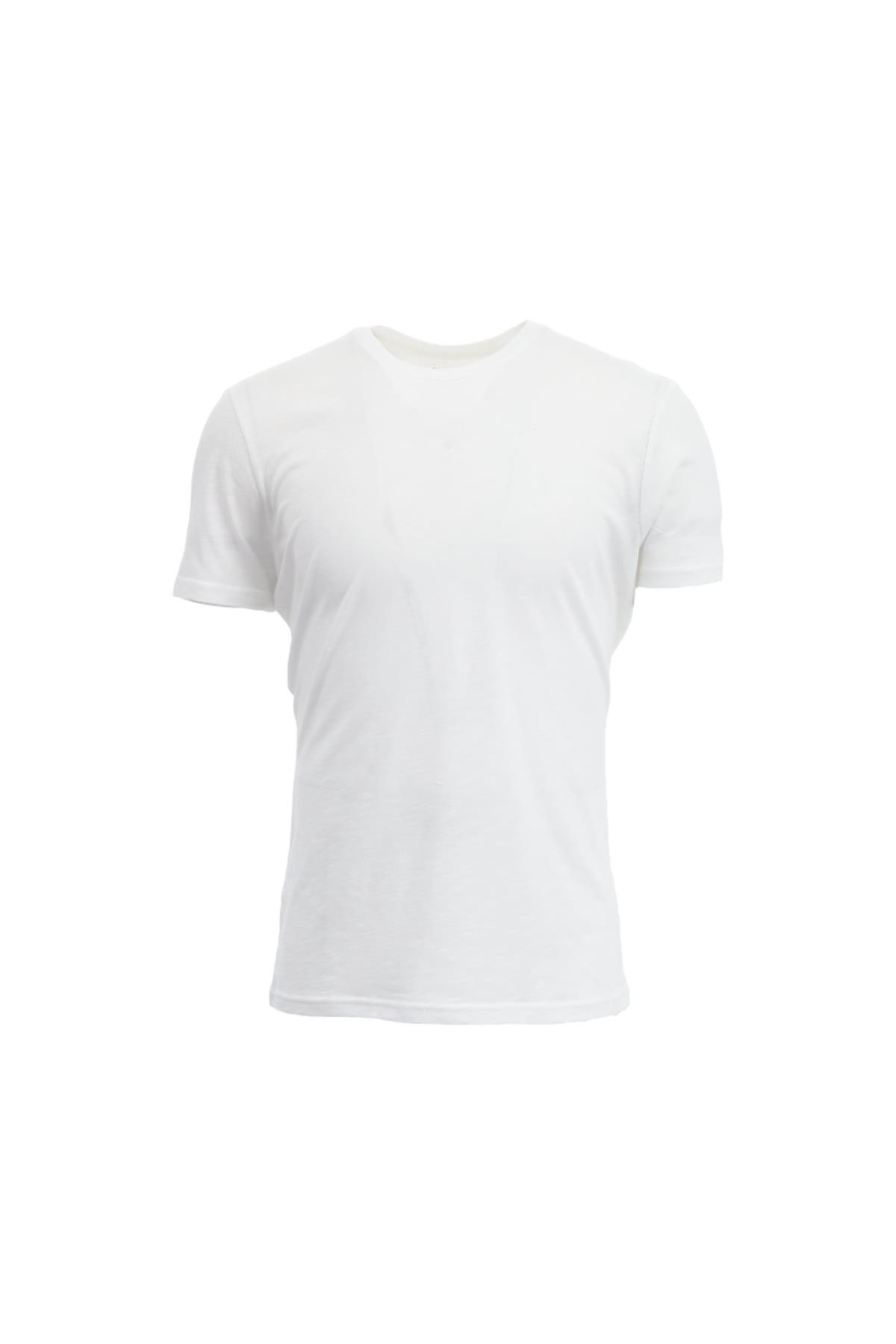 Giovane Gentile Giovane G. Designers T-Shirt