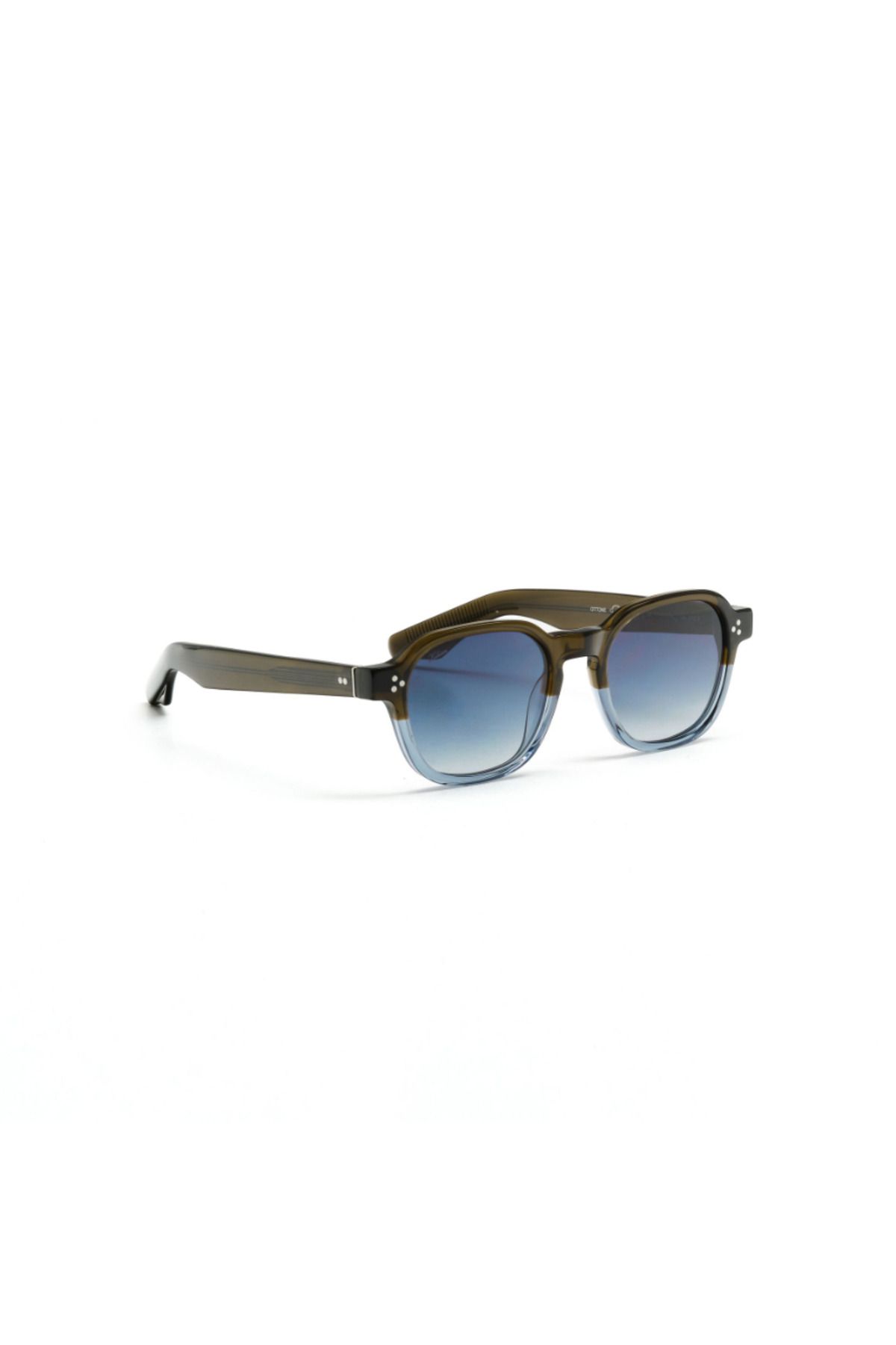 By Kilian Unisex Güneş Gözlüğü OTTONE C3 51 G