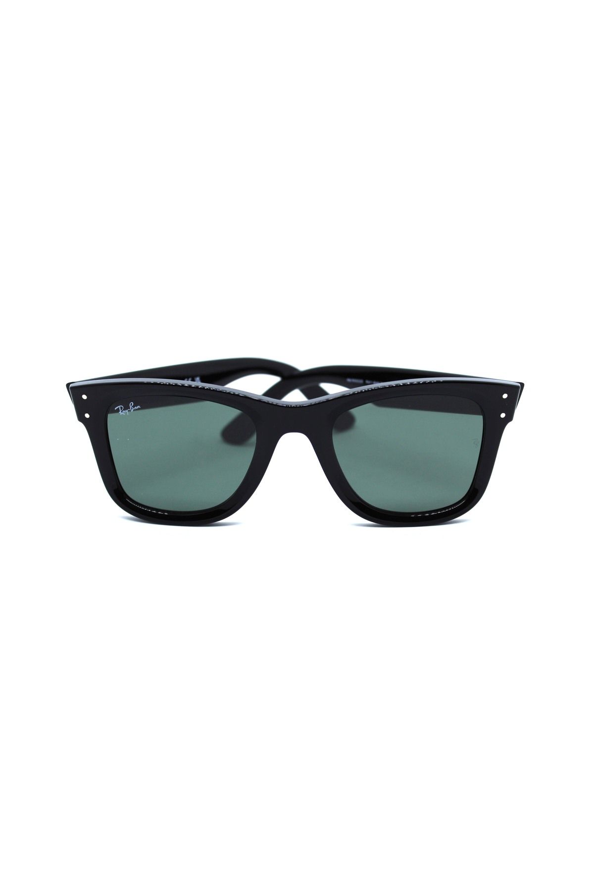 Ray-Ban RAYBAN R0502S 6677/VR 50