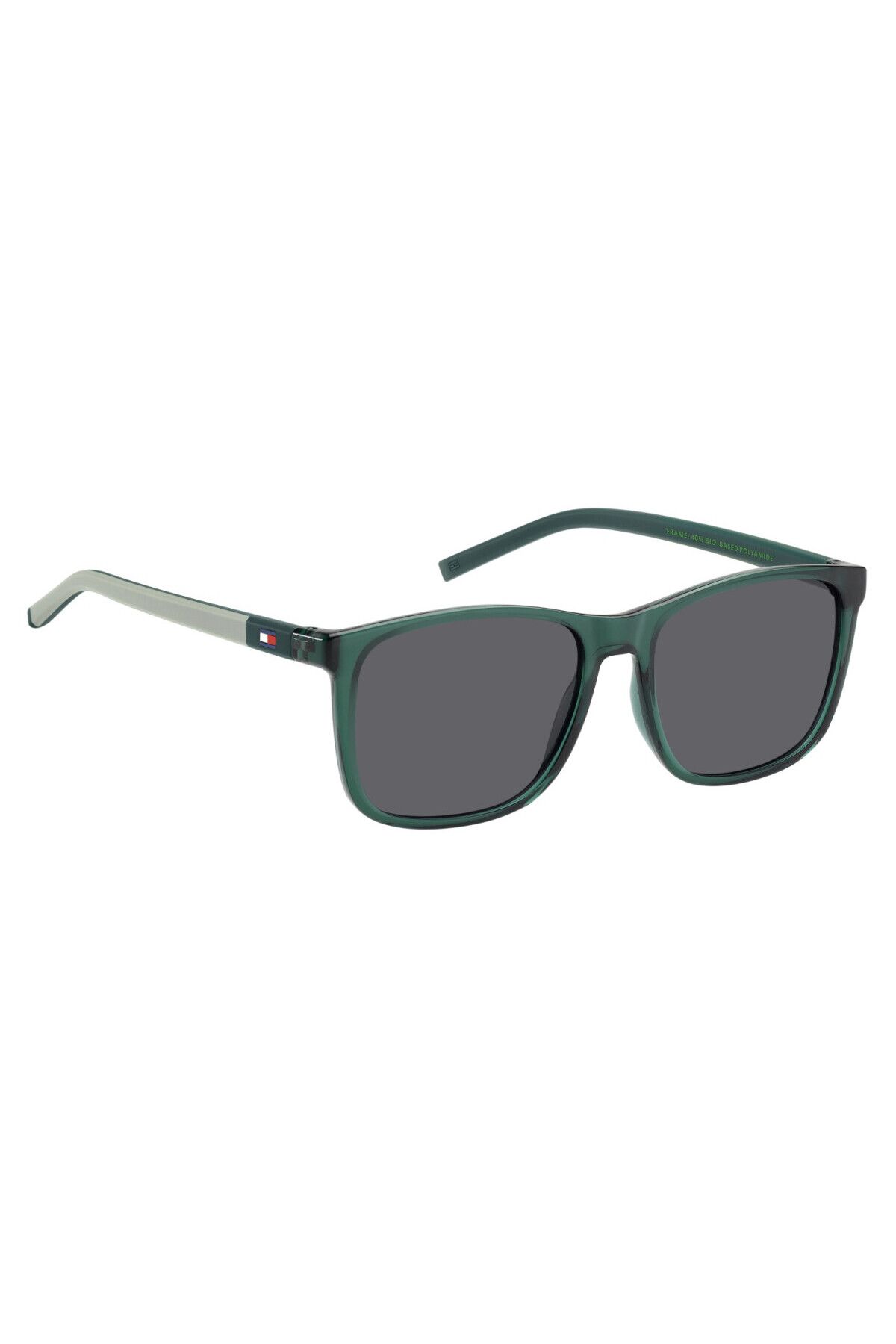 Tommy Hilfiger TH2120/S 1EDIR Güneş Gözlüğü