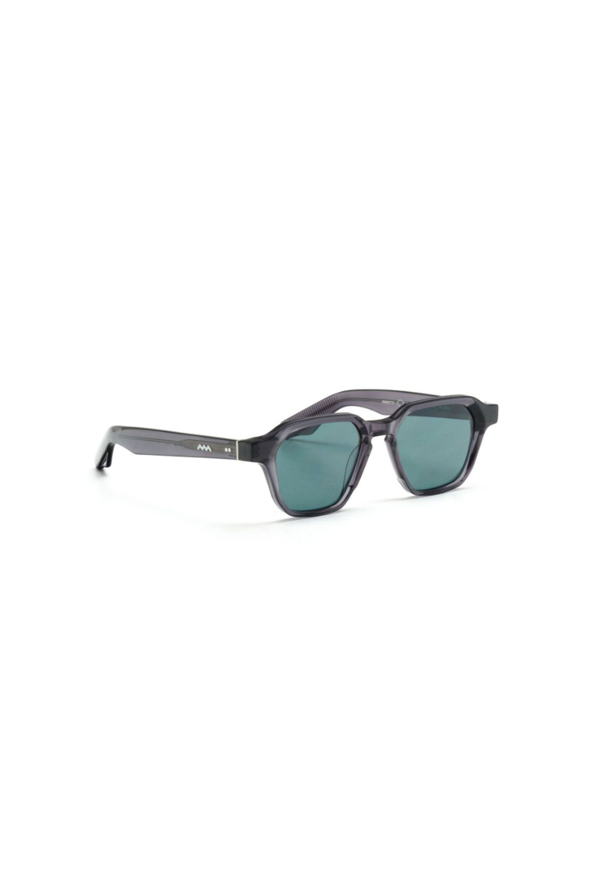 By Kilian Unisex Güneş Gözlüğü PERFETTO C5 50 G
