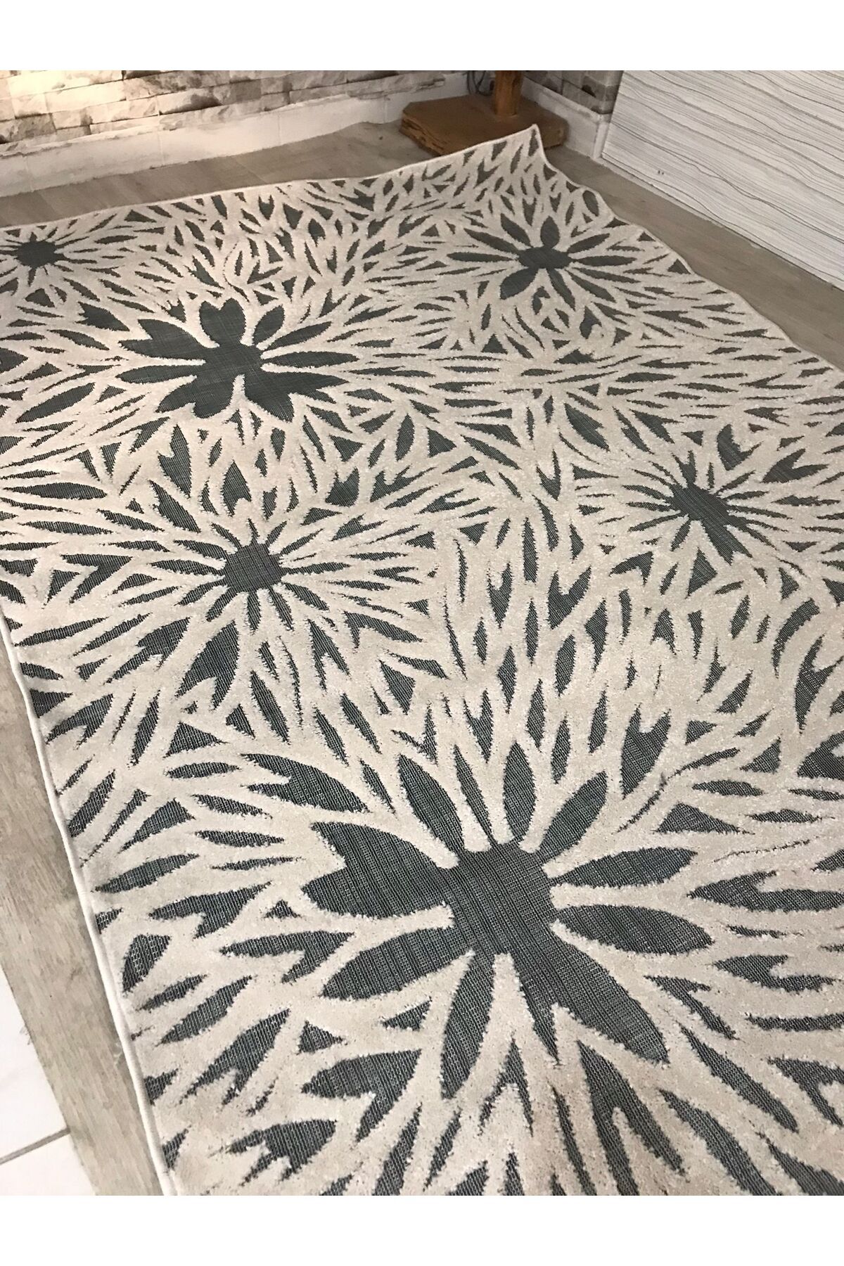 SERİA HALI Tommy bahama outdoor rug SİSAL HALI JUT DOKUMA