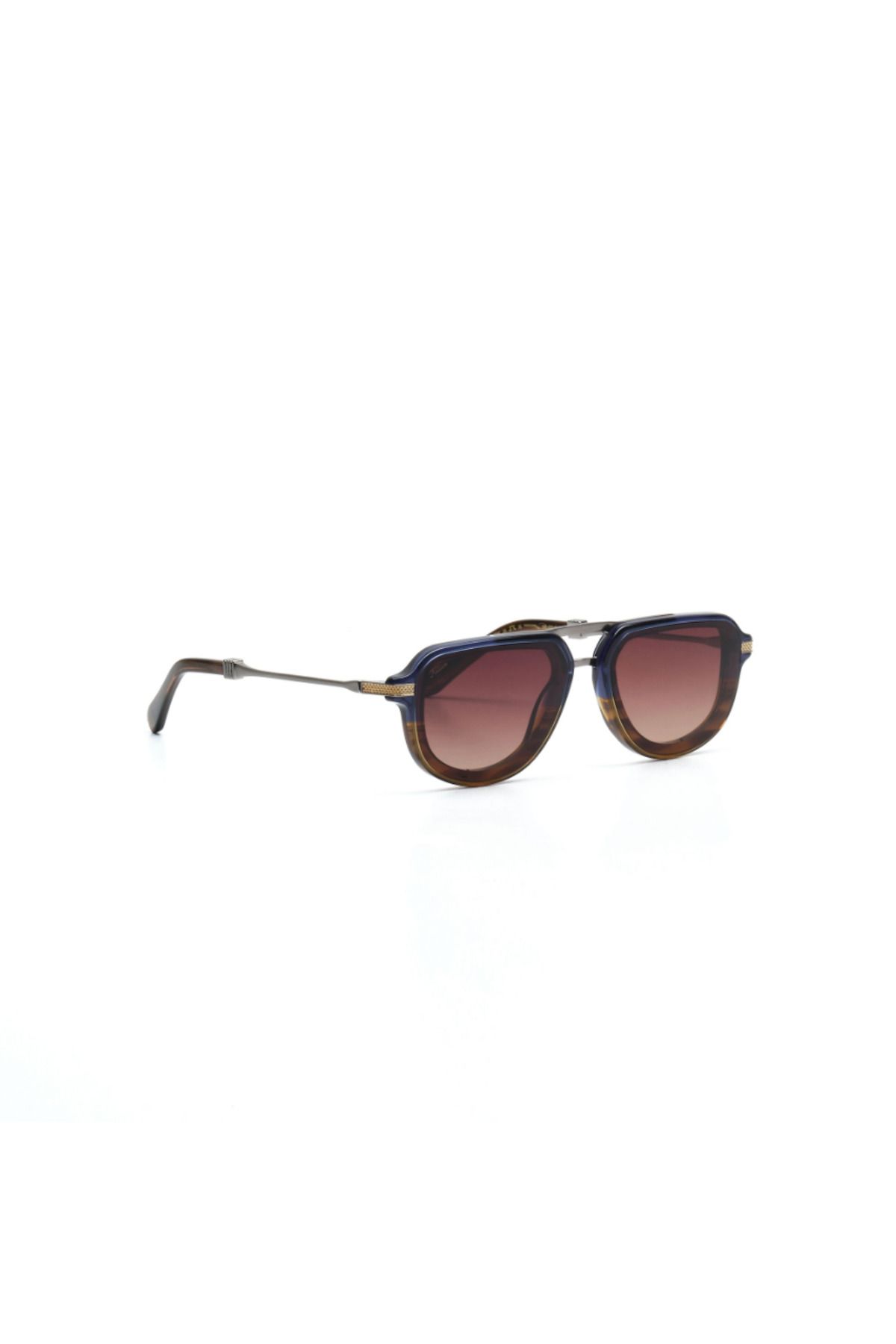 By Kilian Unisex Güneş Gözlüğü PERA C3 58 G
