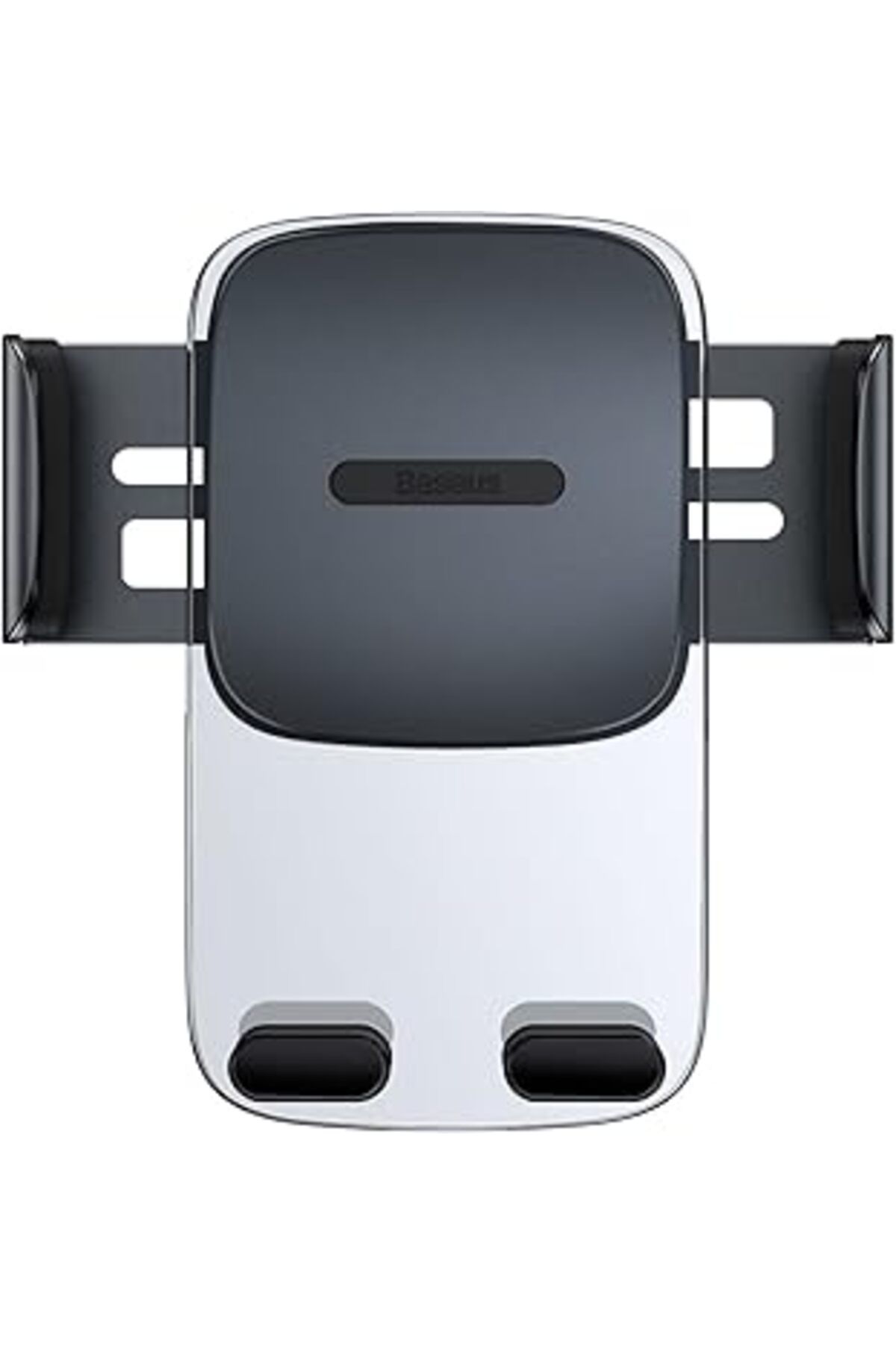 Pazarcan Easy Control Clamp Set Araç İçi Telefon Tutucu