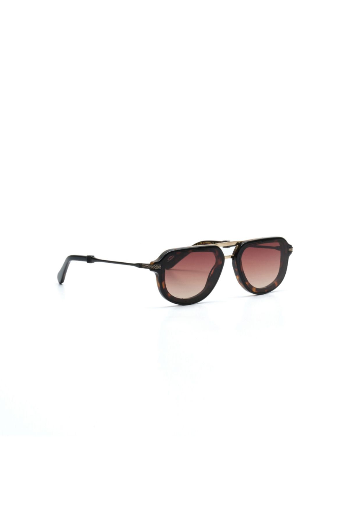 By Kilian Unisex Güneş Gözlüğü PERA C4 58 G