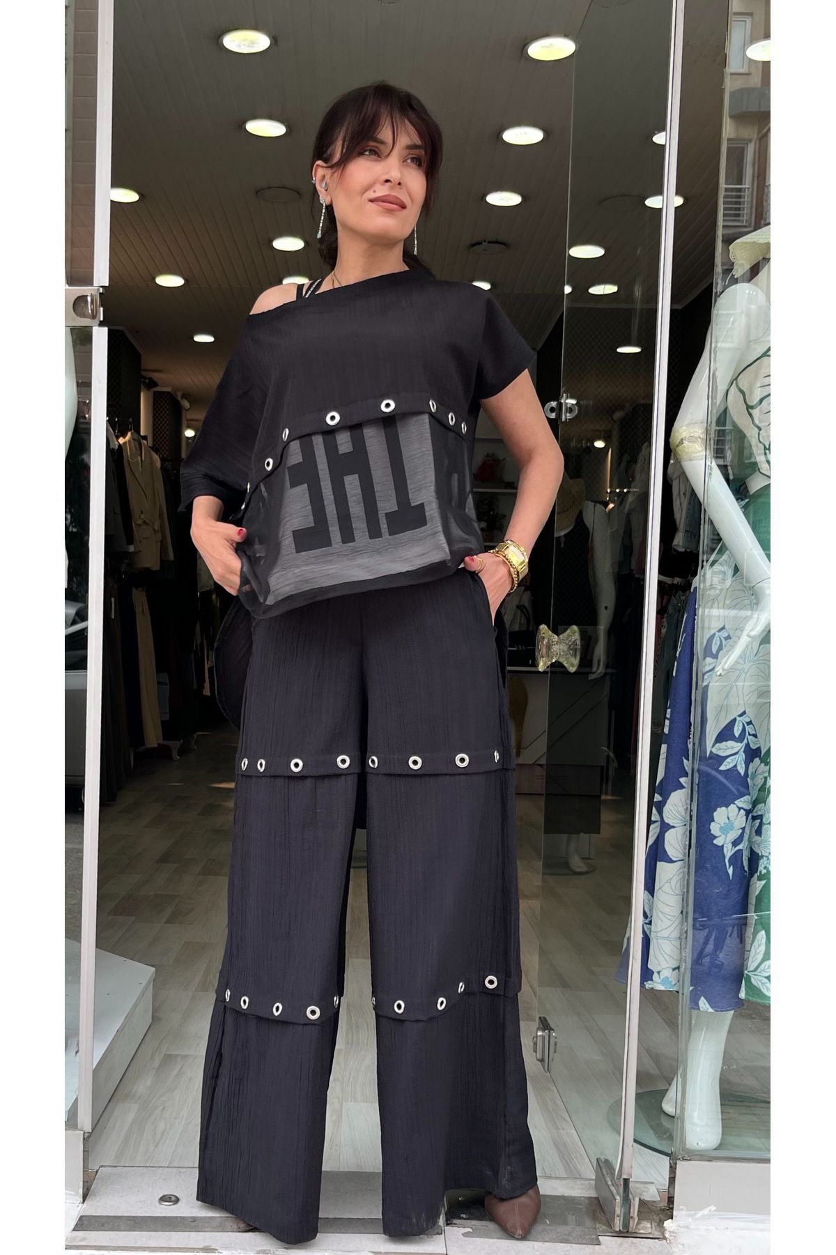vanessacollection Tasarım takım