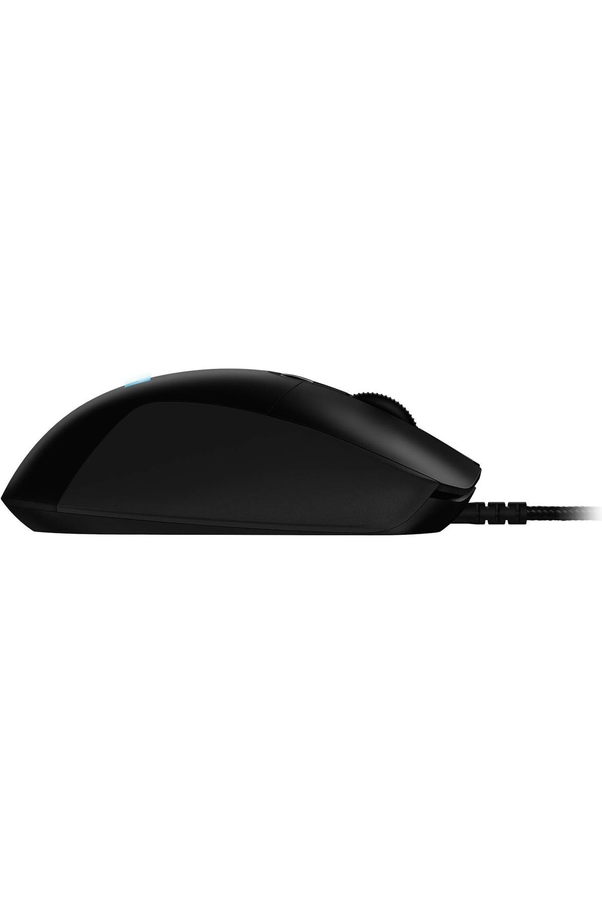 logitech-ماوس الألعاب السلكي Logitech G403 Lightspeed 9
