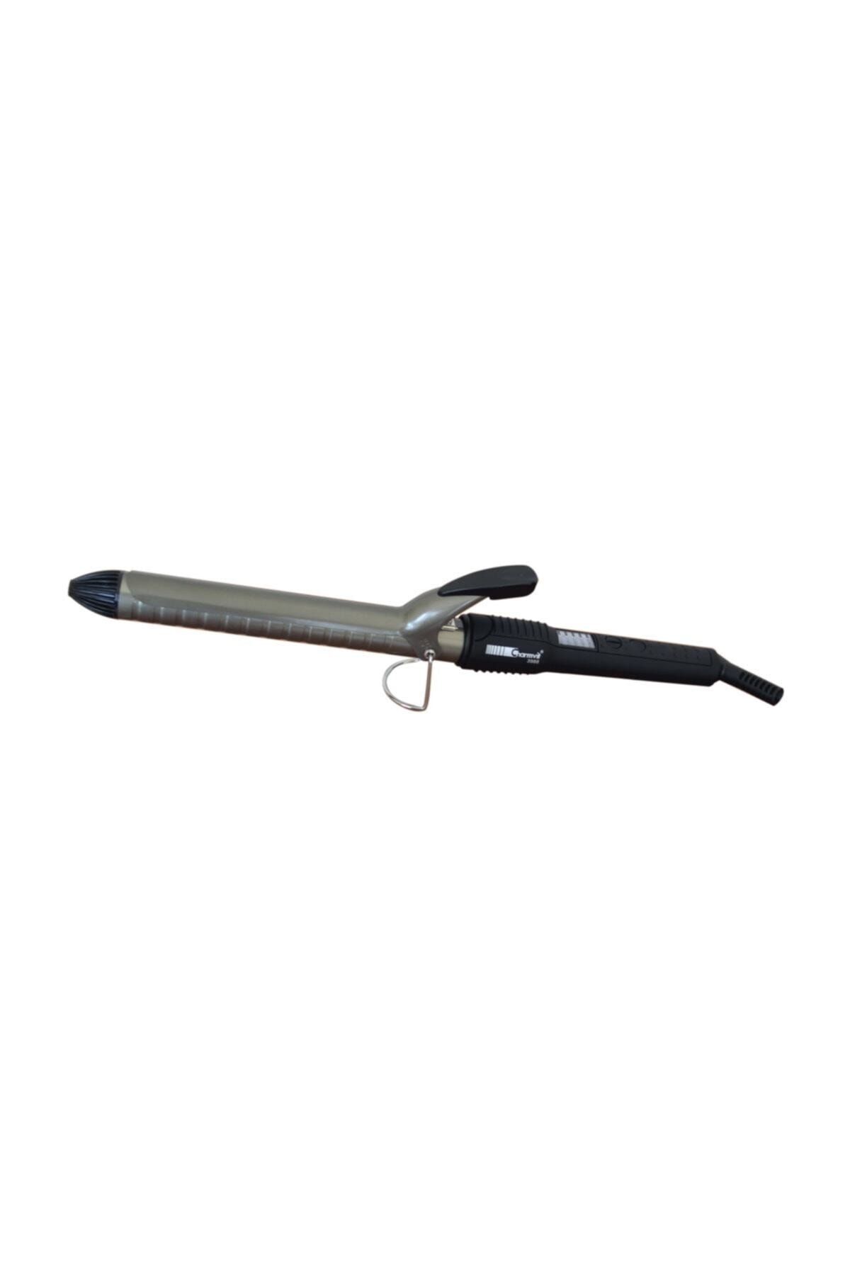 teknotrust Saç Maşası 19 Mm
