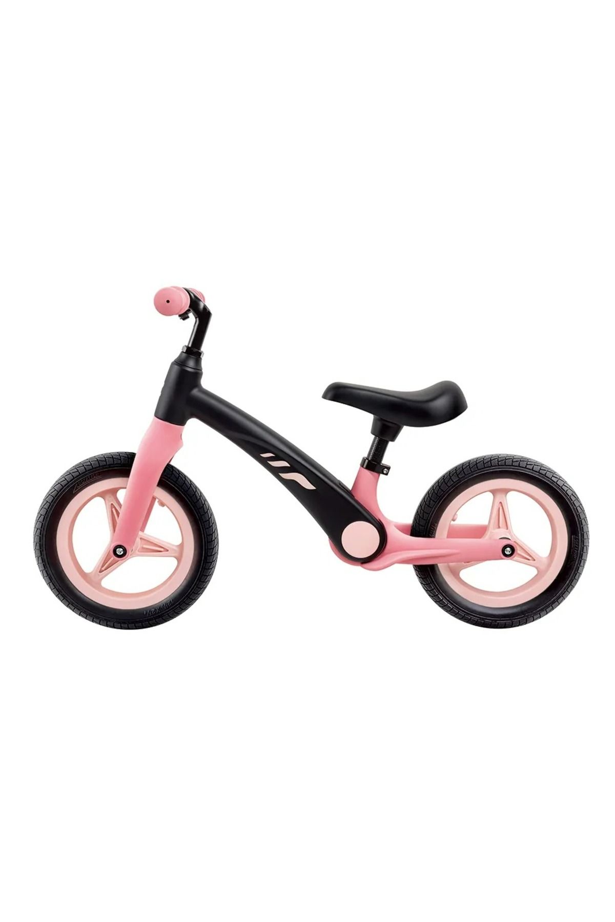 Hape Öğrenci Hafif Denge Bisikleti,4-6 Yaş,Ayarlanabilir & Zemine Dost Tasarım