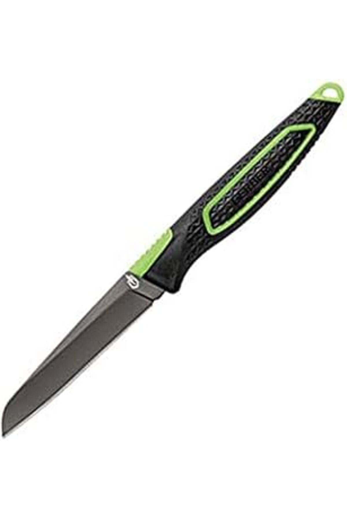 Mu Art Ahşap Gerber Freescape Soyma Bıçağı (31-002886)