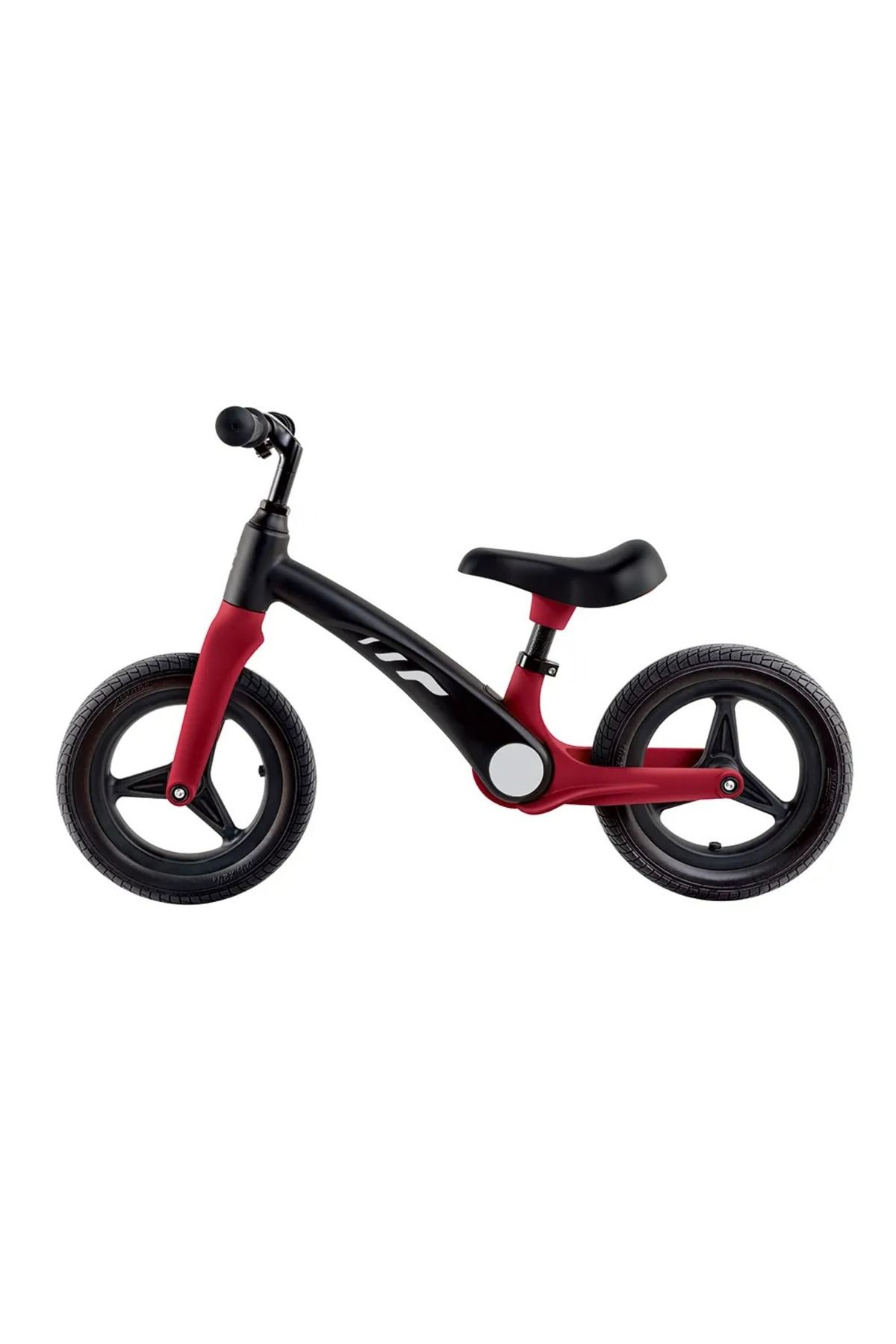 Hape Öğrenci Hafif Denge Bisikleti,4-6 Yaş,Ayarlanabilir & Zemine Dost Tasarım