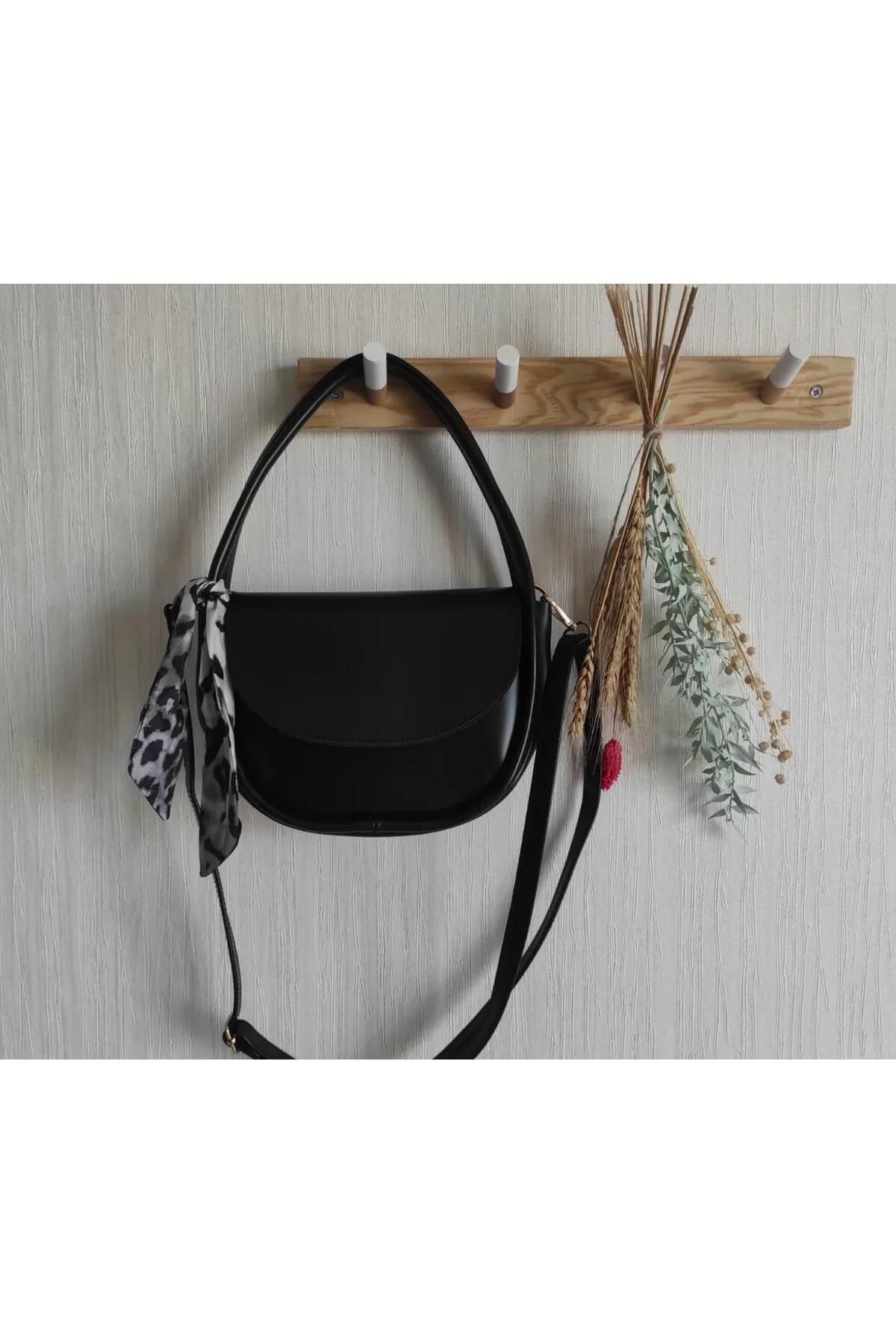 MODA Belisbag Kadın El ve Omuz Çantası