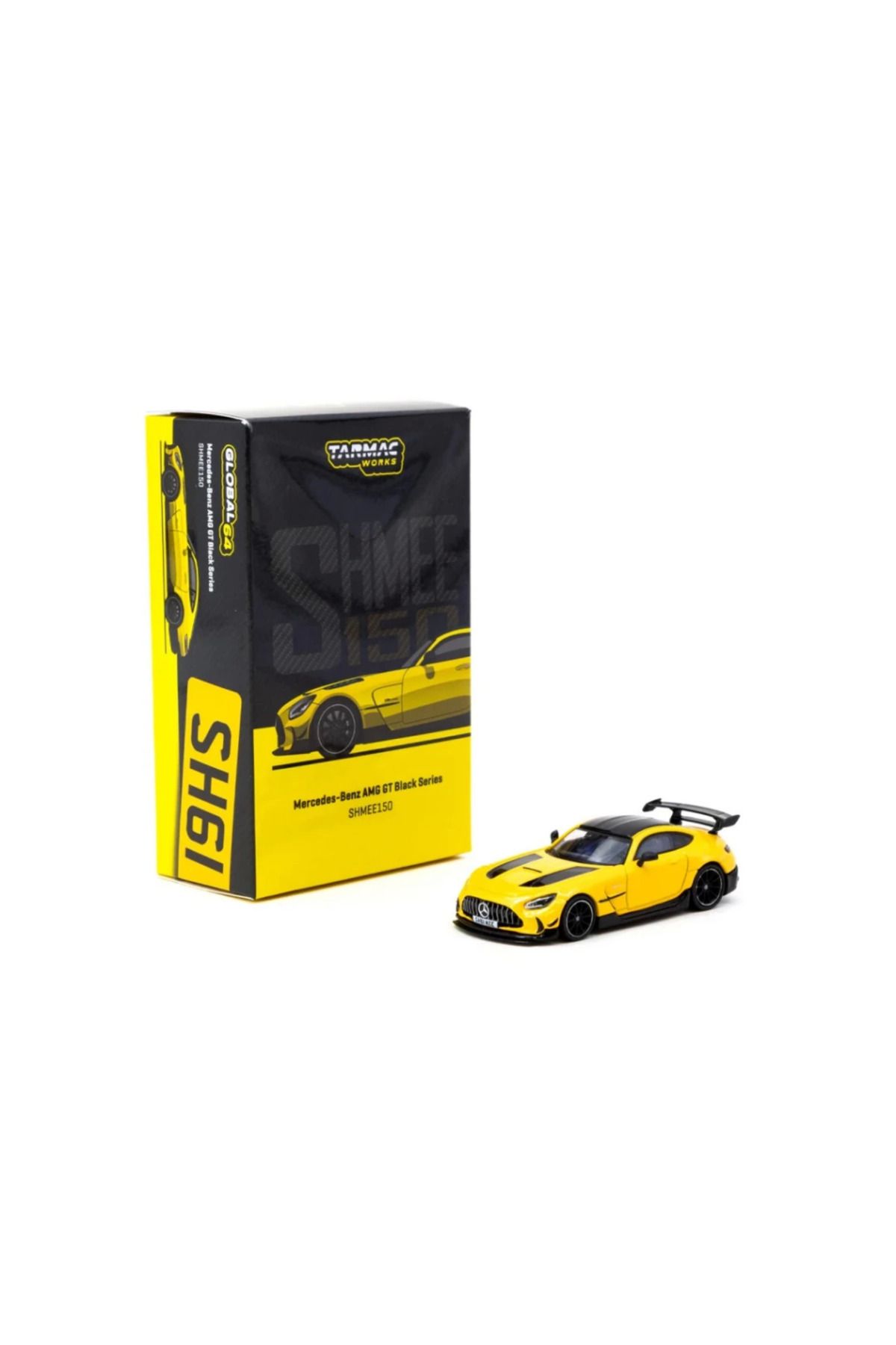 NW NessiWorld Nessiworld LEGO Speed Champions Mercedes-AMG G 63 ve Mercedes-AMG SL 63 77077