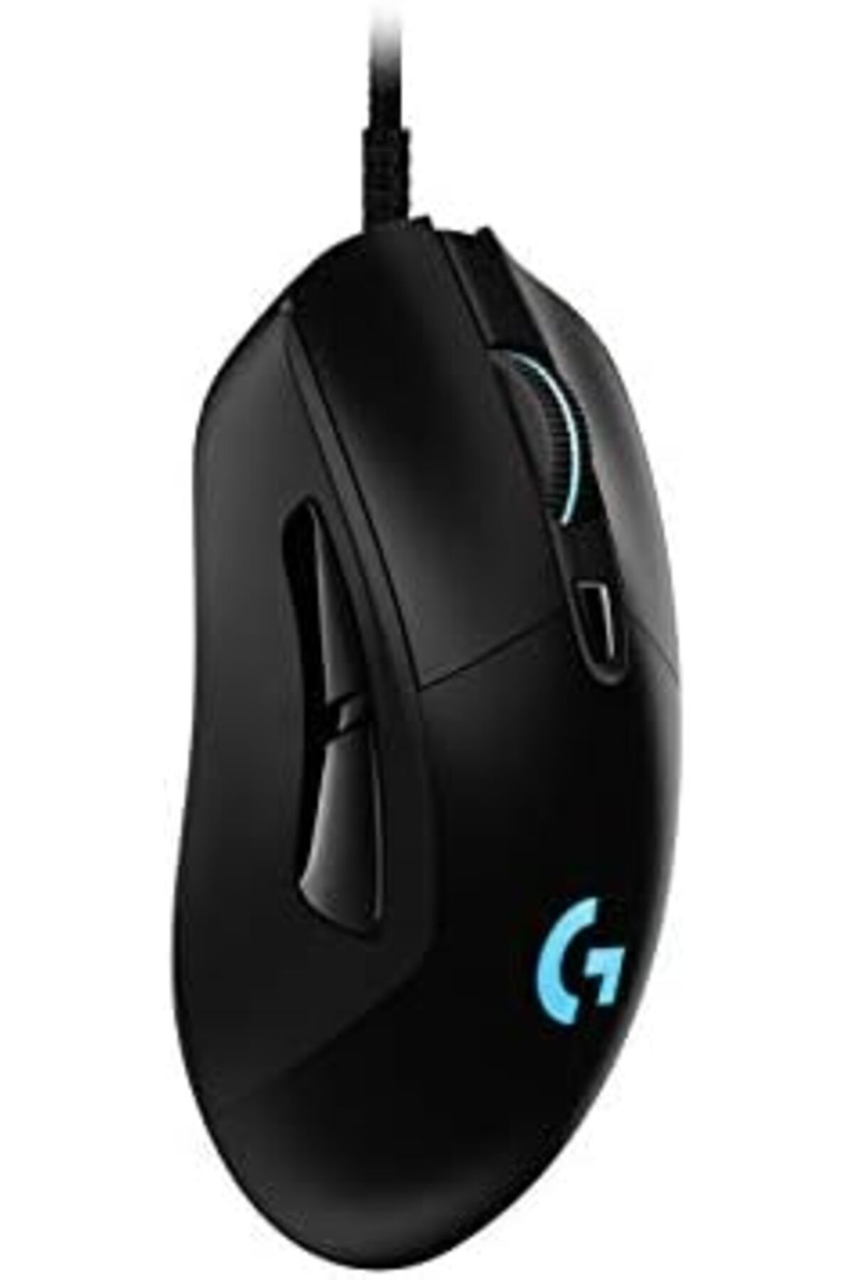 logitech-ماوس الألعاب السلكي Logitech G403 Lightspeed 8