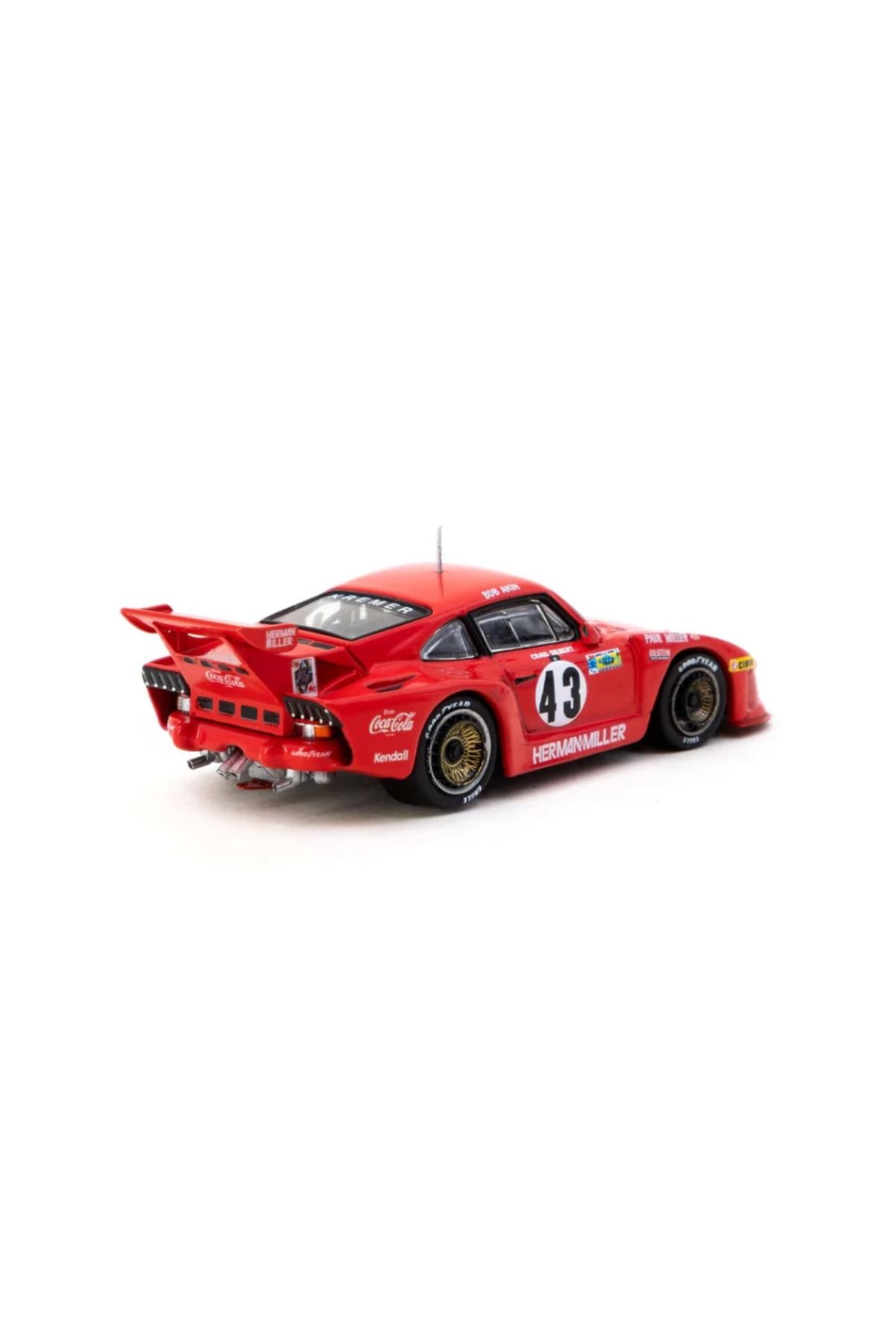 NW NessiWorld Nessiworld LEGO Speed Champions Mercedes-AMG G 63 ve Mercedes-AMG SL 63 77079