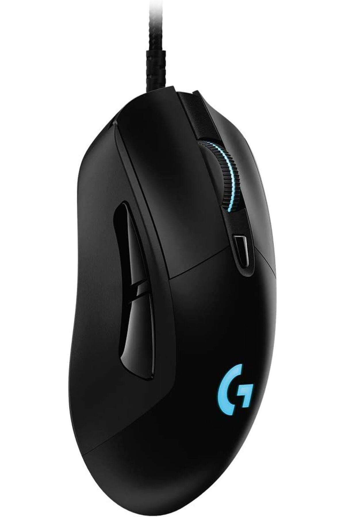 logitech-ماوس الألعاب السلكي Logitech G403 Lightspeed 7
