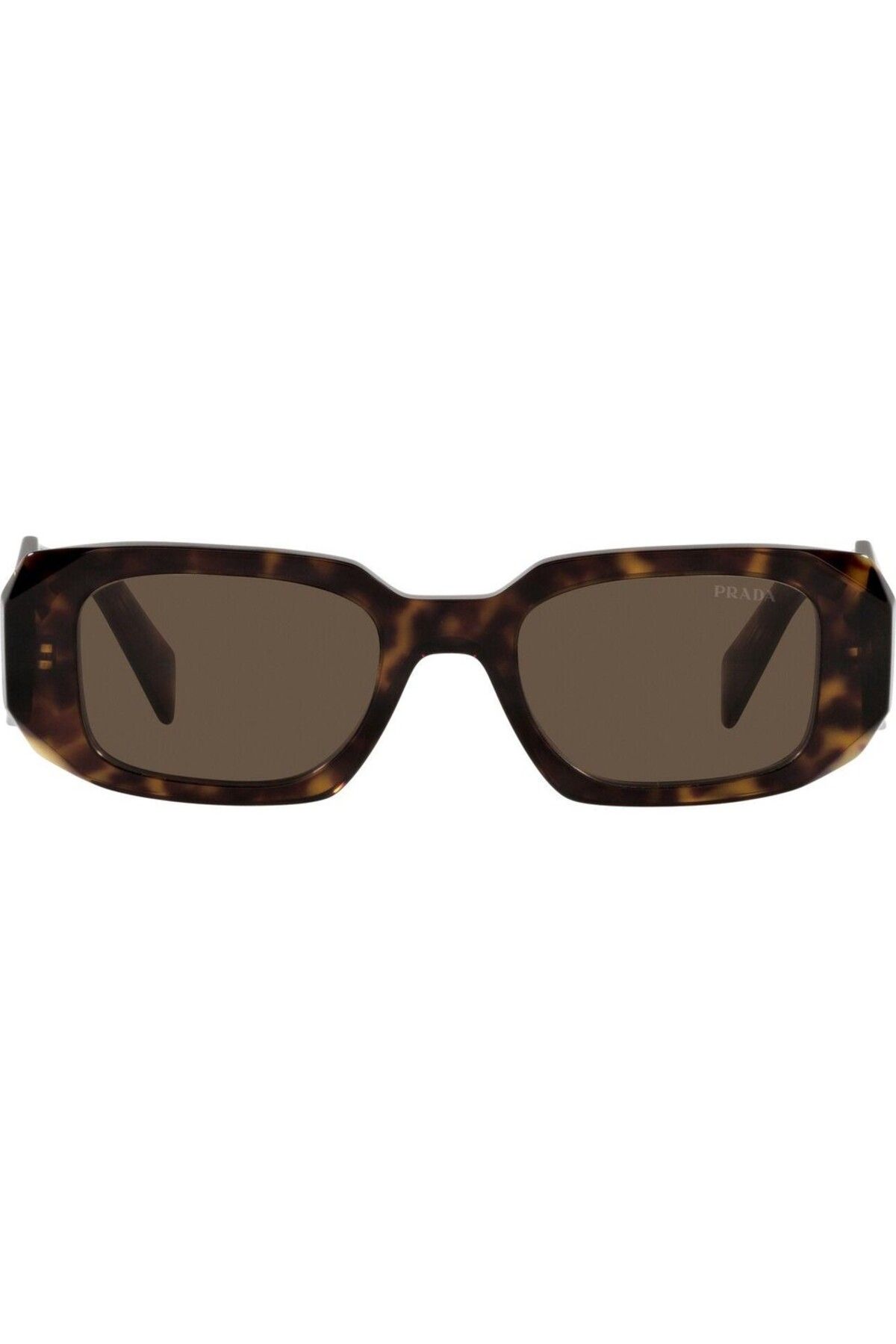Prada 0PR 17WS 2AU8C1 49 PRADA KADIN GÜNEŞ GÖZLÜGÜ