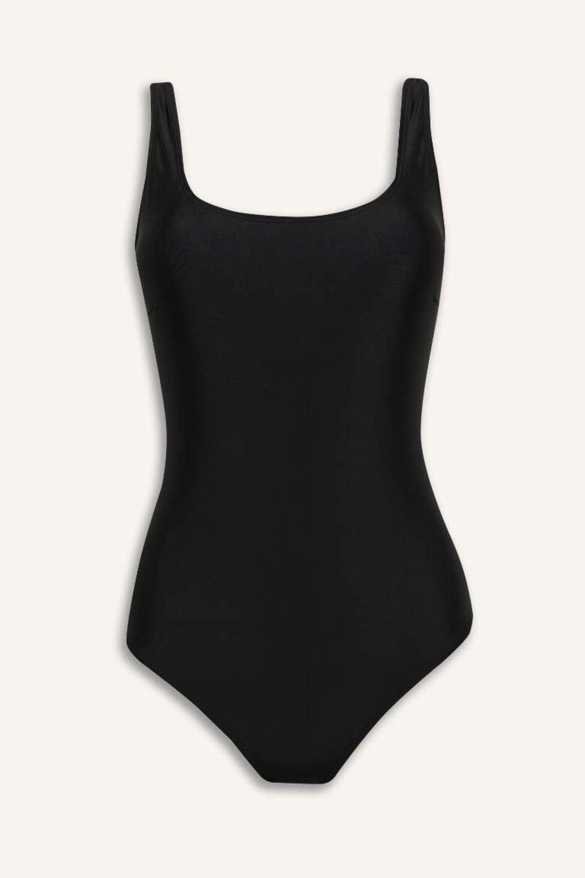 DeFacto Yeni Sezon Regular Fit Mayo-Fall in Love