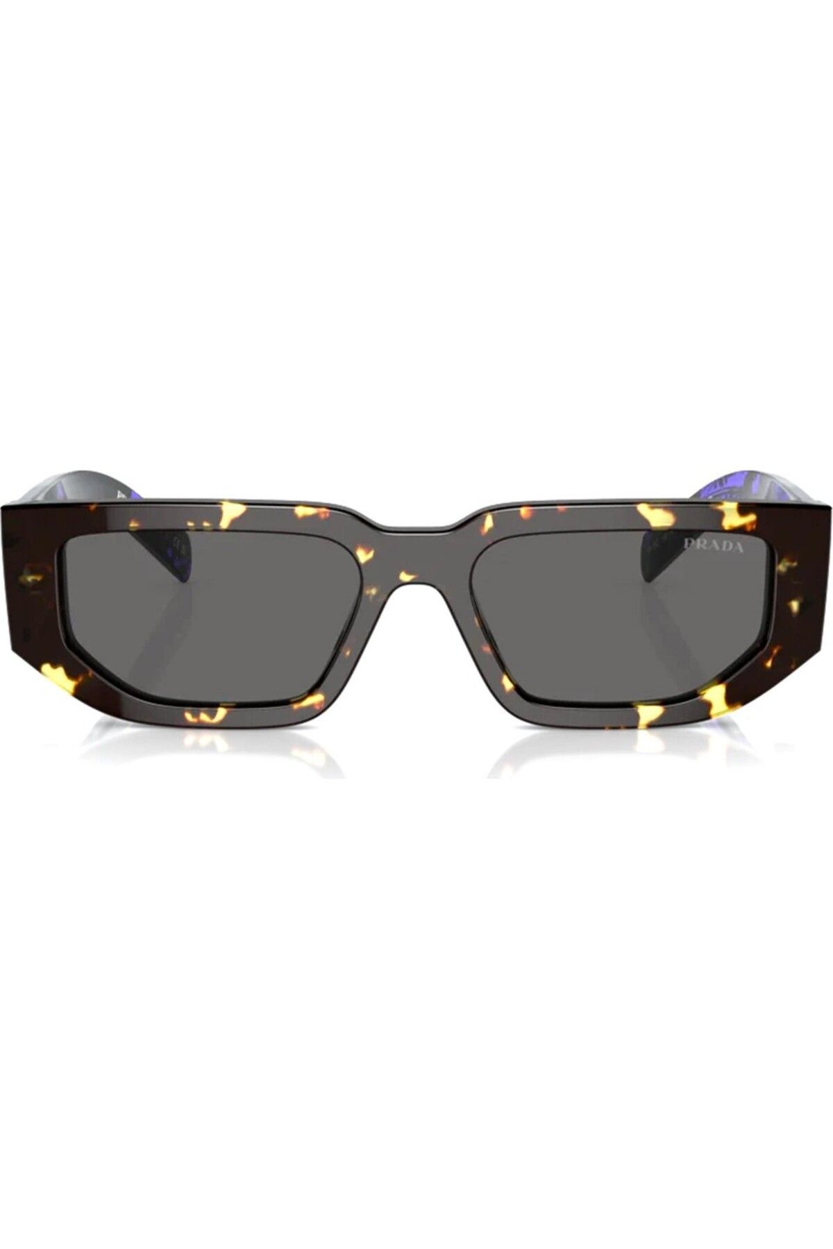 Prada 0PR 09ZS 16R5S0 54 PRADA
