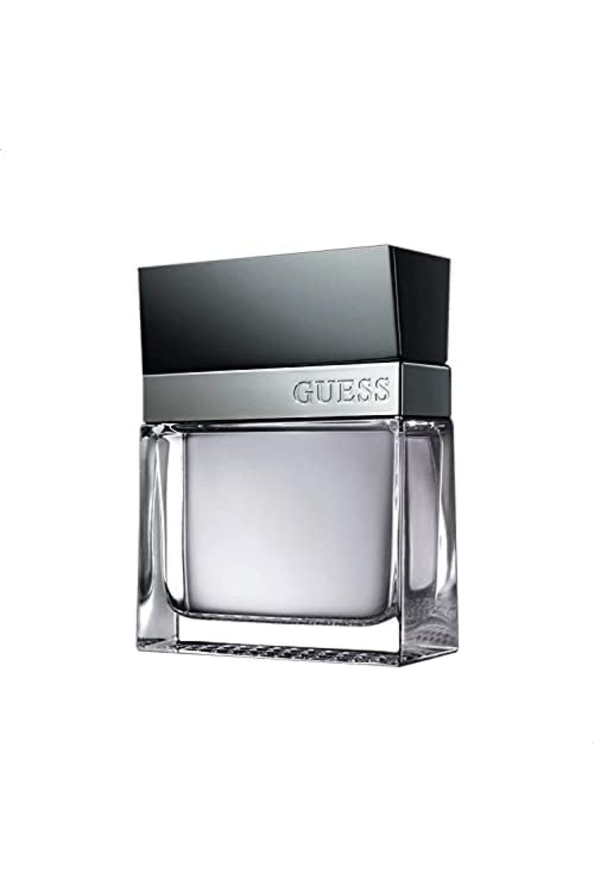 Guess-ماء تواليت سيداكتيف هوم - شرقي وودي، 100 مل 4