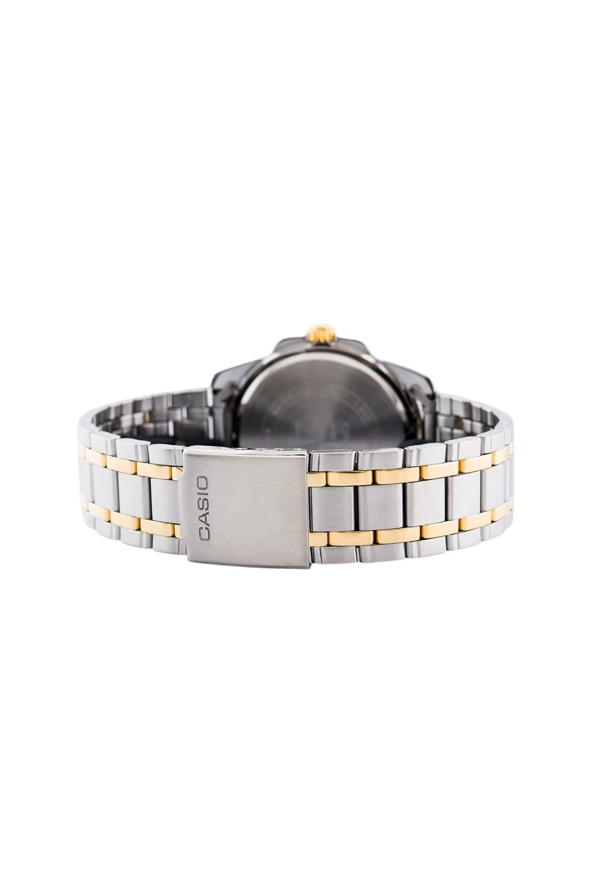 Casio-Ceas Dama, Casio, Collection LTP-13 LTP-1314SG-1A 4
