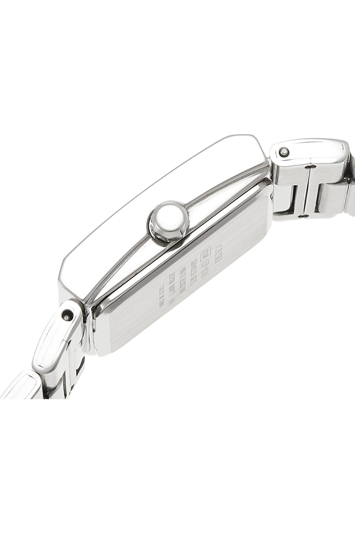 Casio-Ceas Dama, Casio, Collection LTP-13 LTP-1317D-1C 3