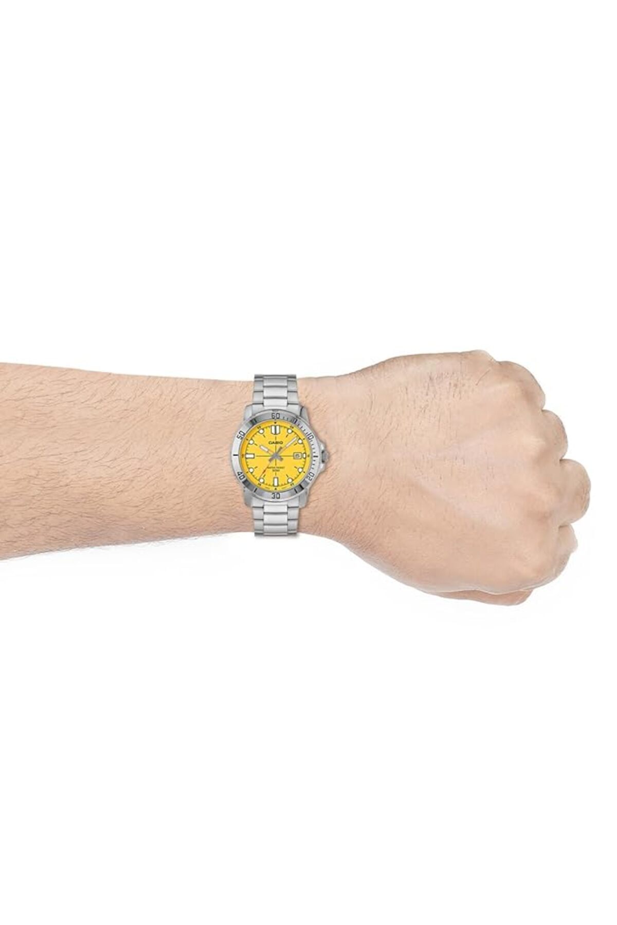 Casio-Ceas Barbati, Casio, Collection MTP-VD MTP-VD01D-9EVUDF 4