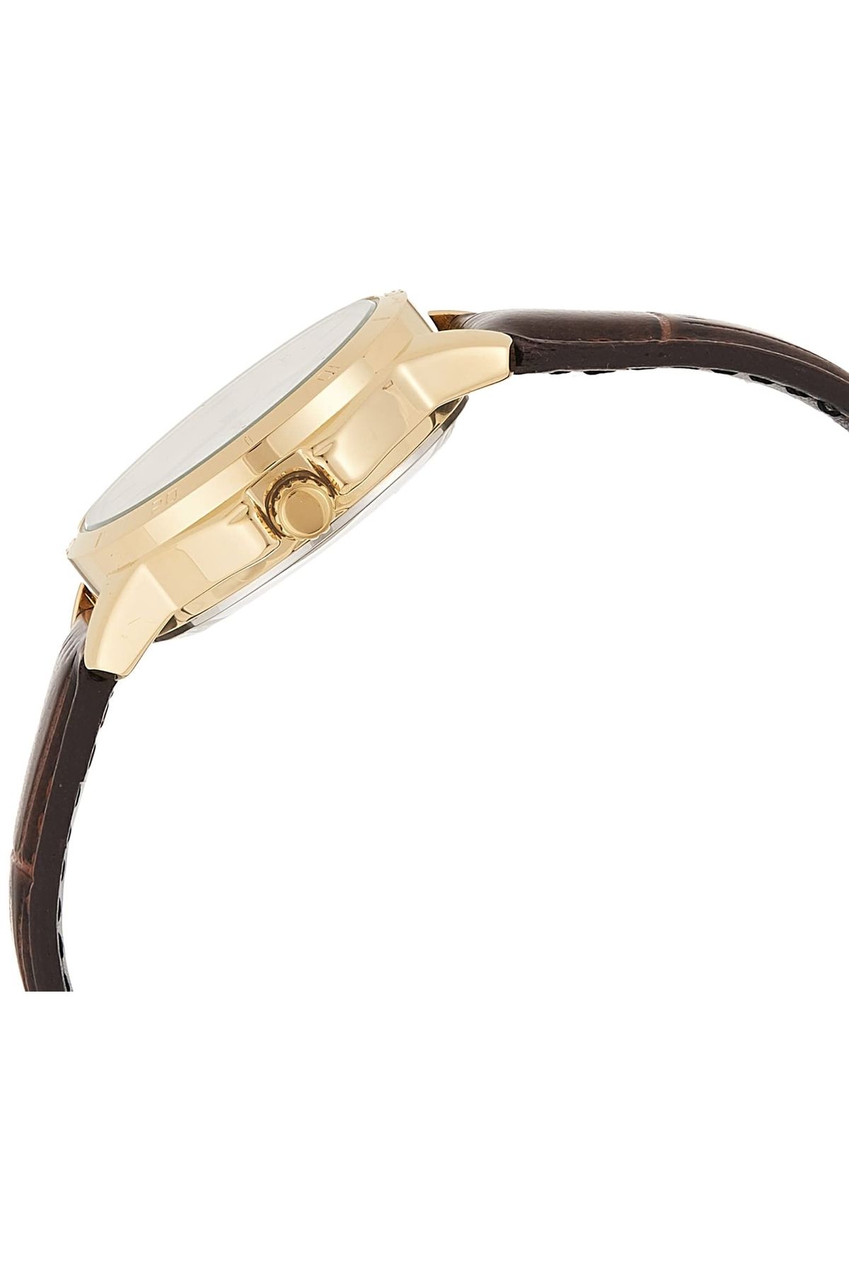 Casio-Ceas Dama, Casio, Collection LTP-V0 LTP-V004GL-7A 3