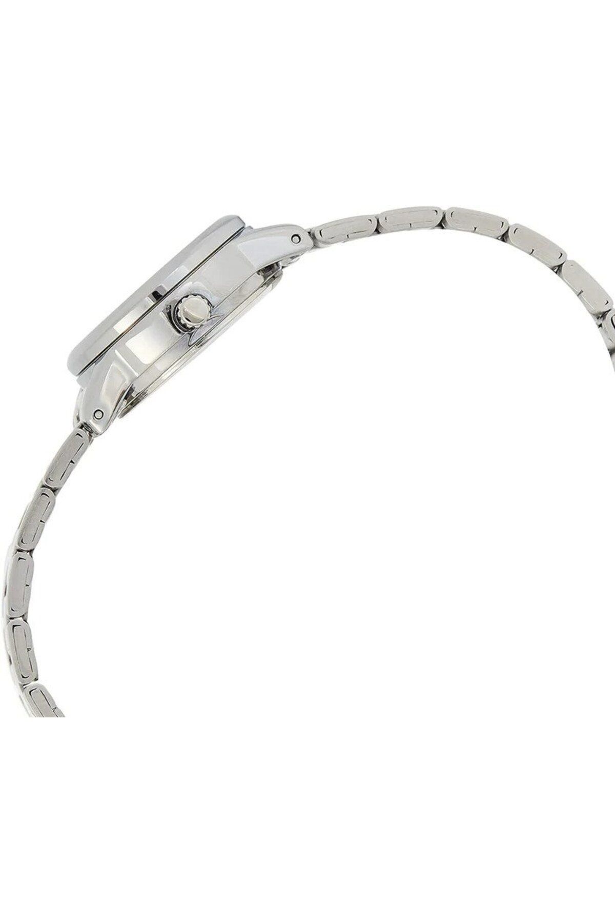 Casio-Ceas Dama, Casio, Collection LTP-V0 LTP-V002D-2B3 4