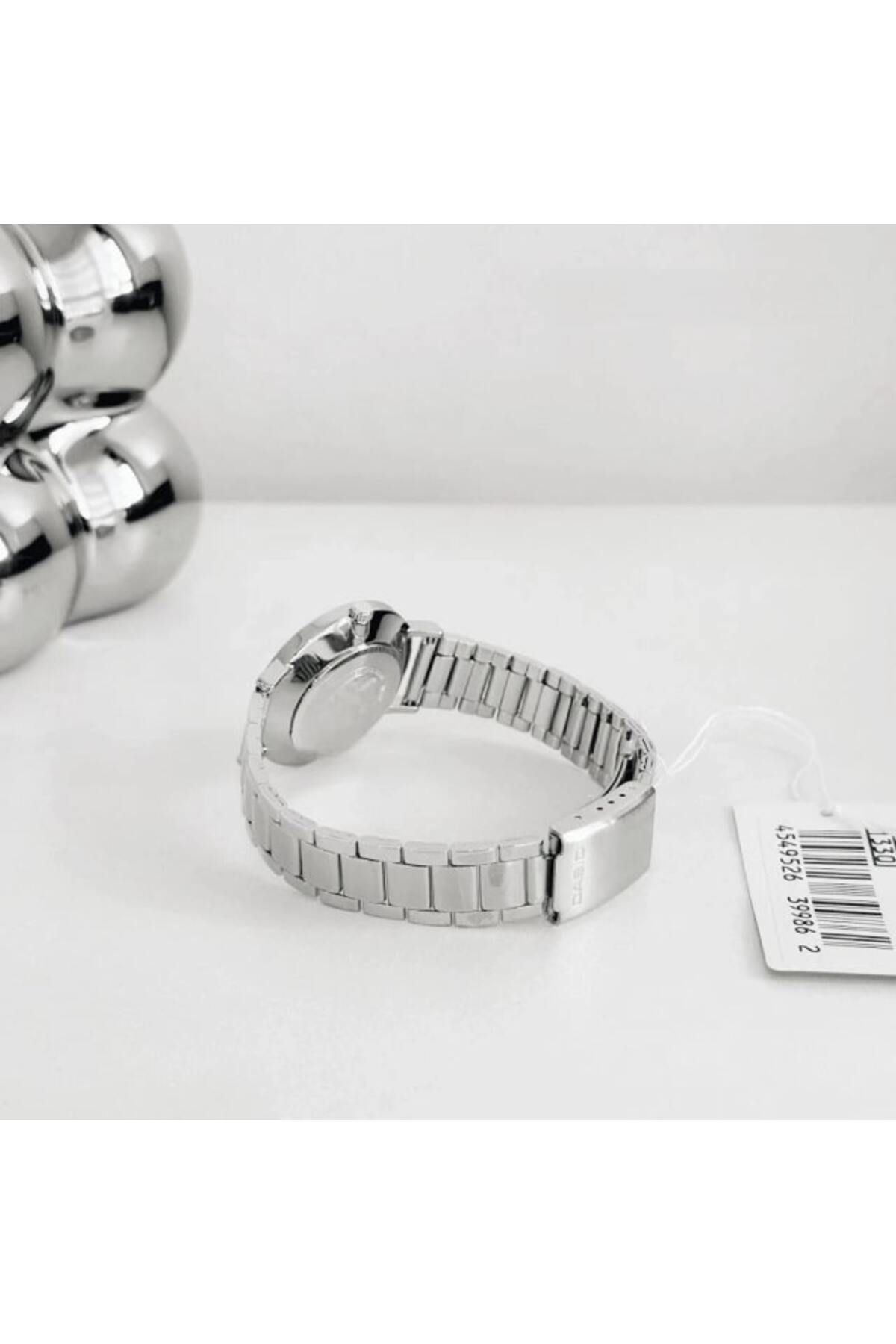 Casio-Ceas Dama, Casio, Collection LTP-VT LTP-VT03D-3BDF 6