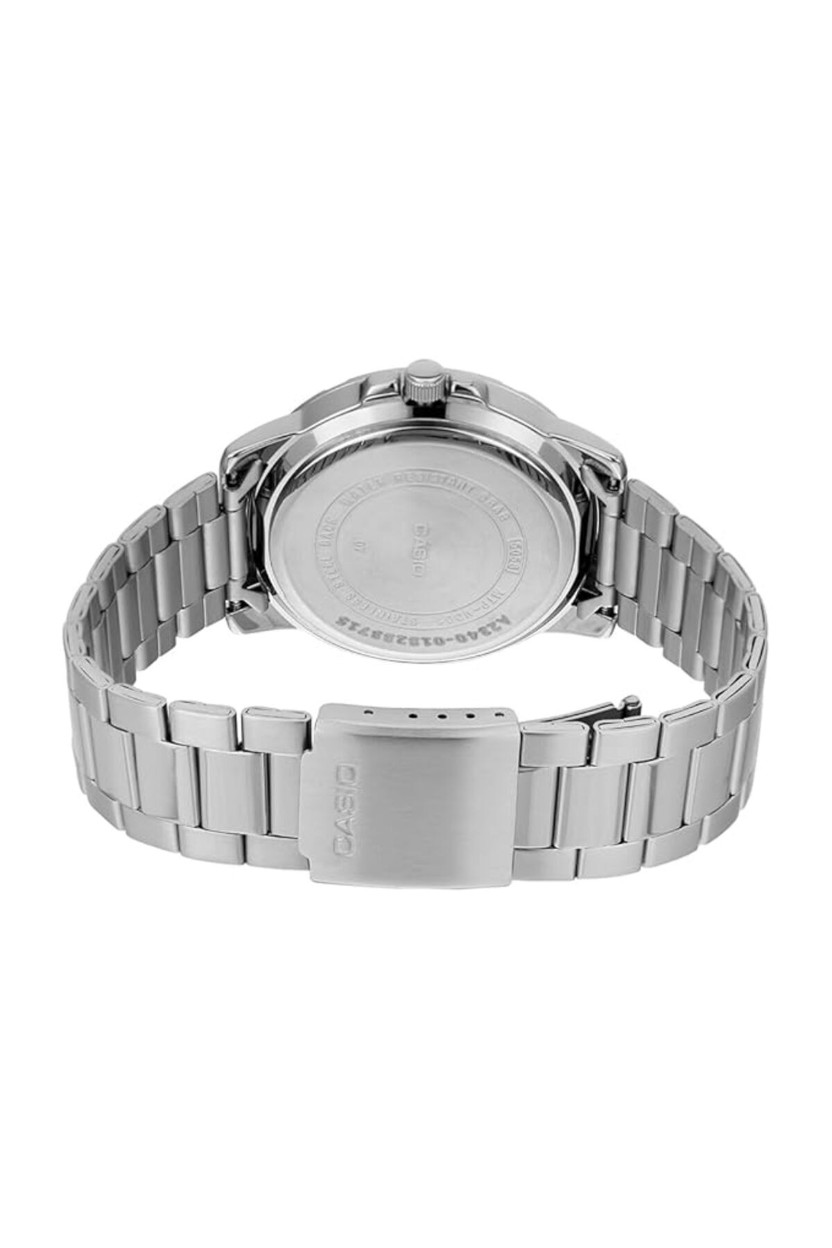 Casio-Ceas Barbati, Casio, Collection MTP-VD MTP-VD01D-9EVUDF 6