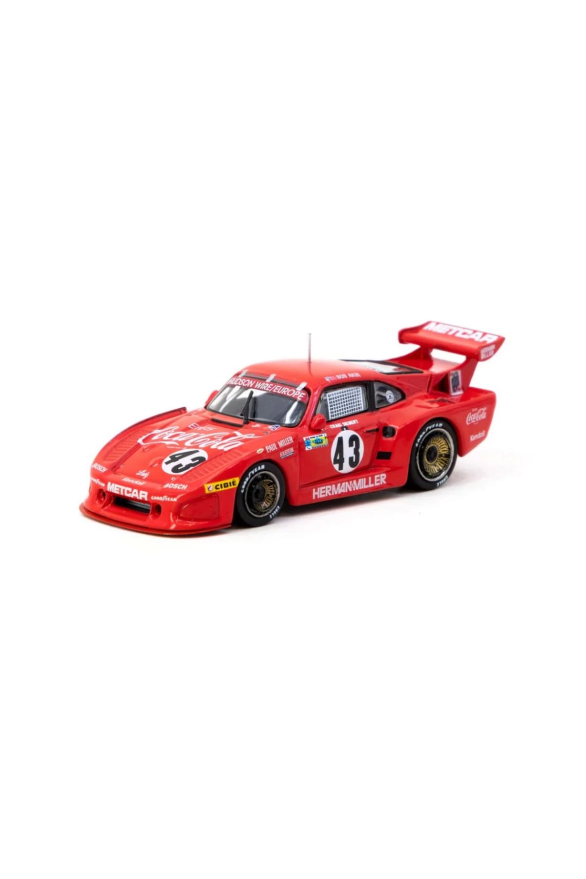 NW NessiWorld Nessiworld LEGO Speed Champions Mercedes-AMG G 63 ve Mercedes-AMG SL 63 77079